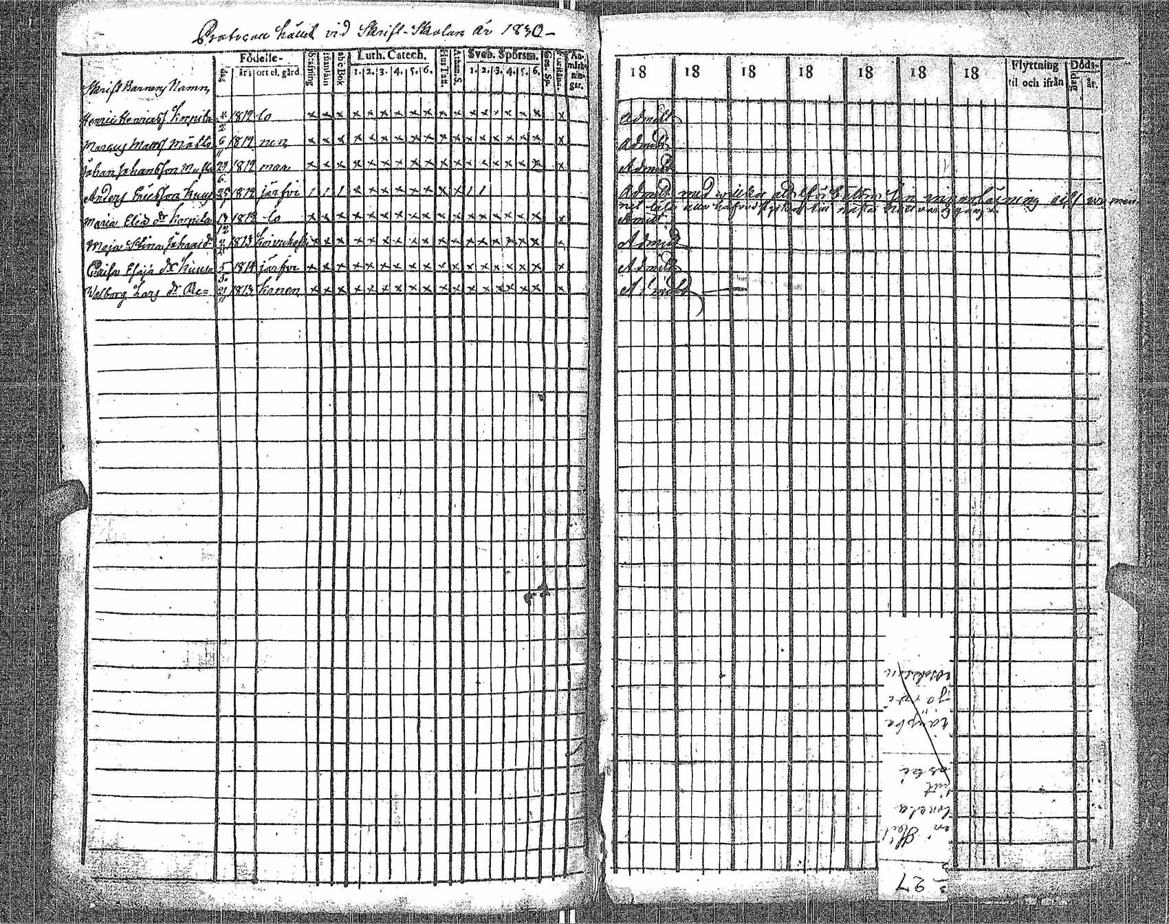 [ kuvat/124.jpg ]