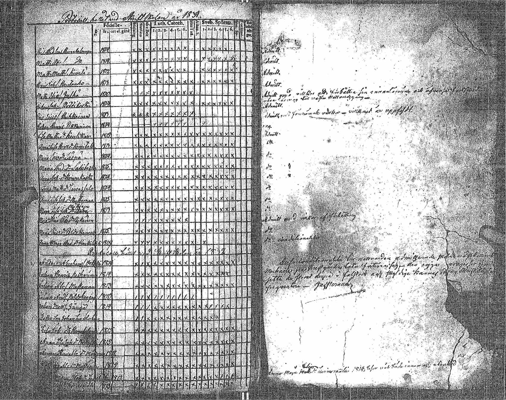 [ kuvat/125.jpg ]