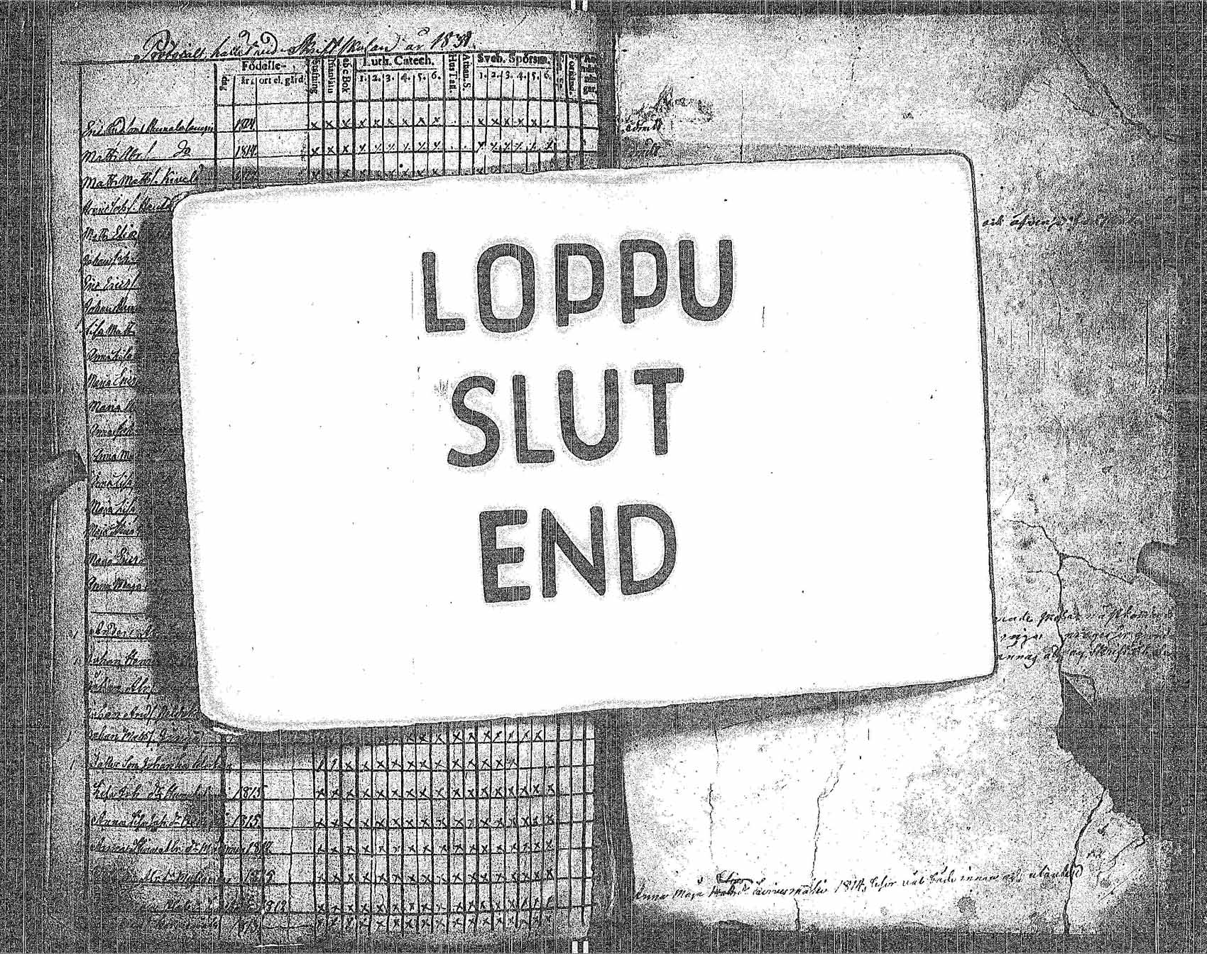 [ kuvat/126.jpg ]