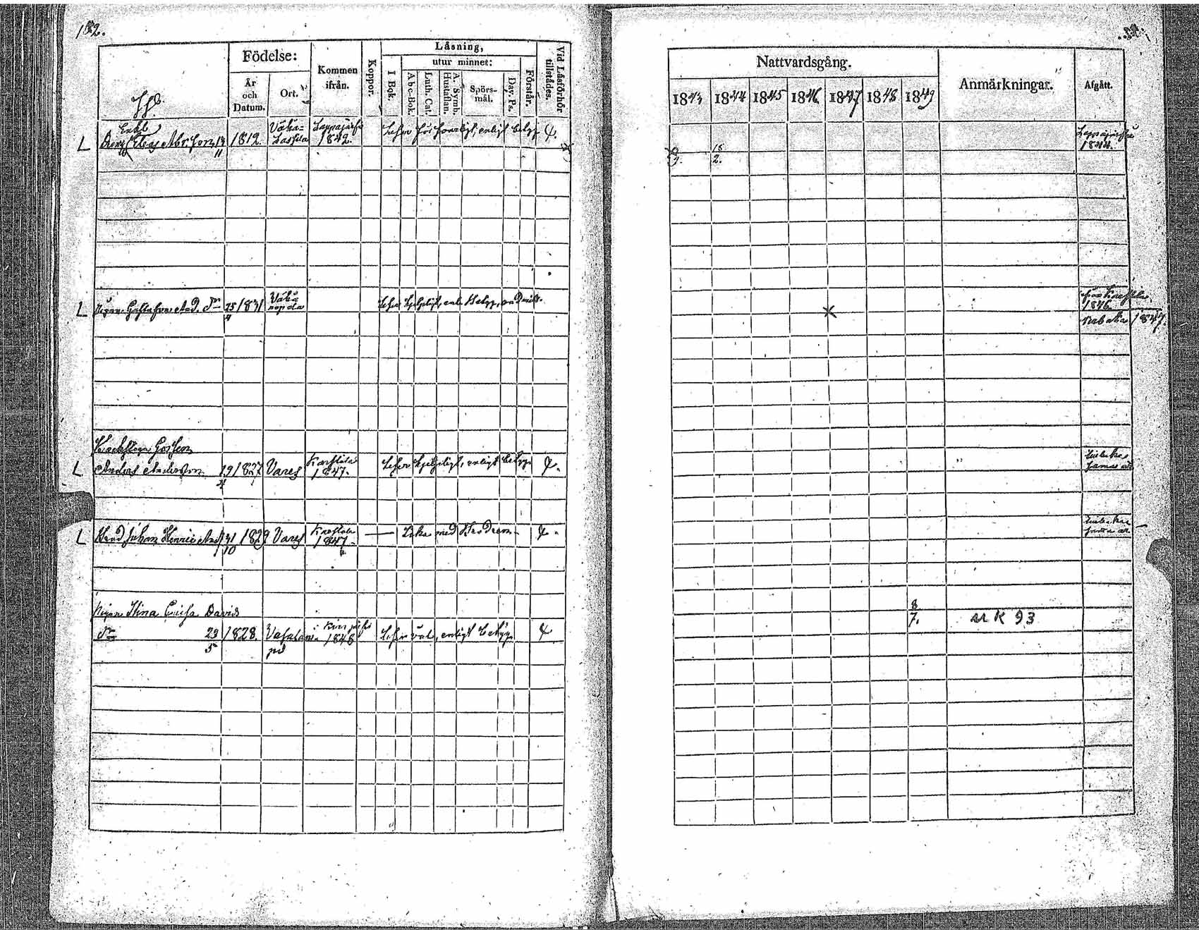 [ kuvat/105.jpg ]