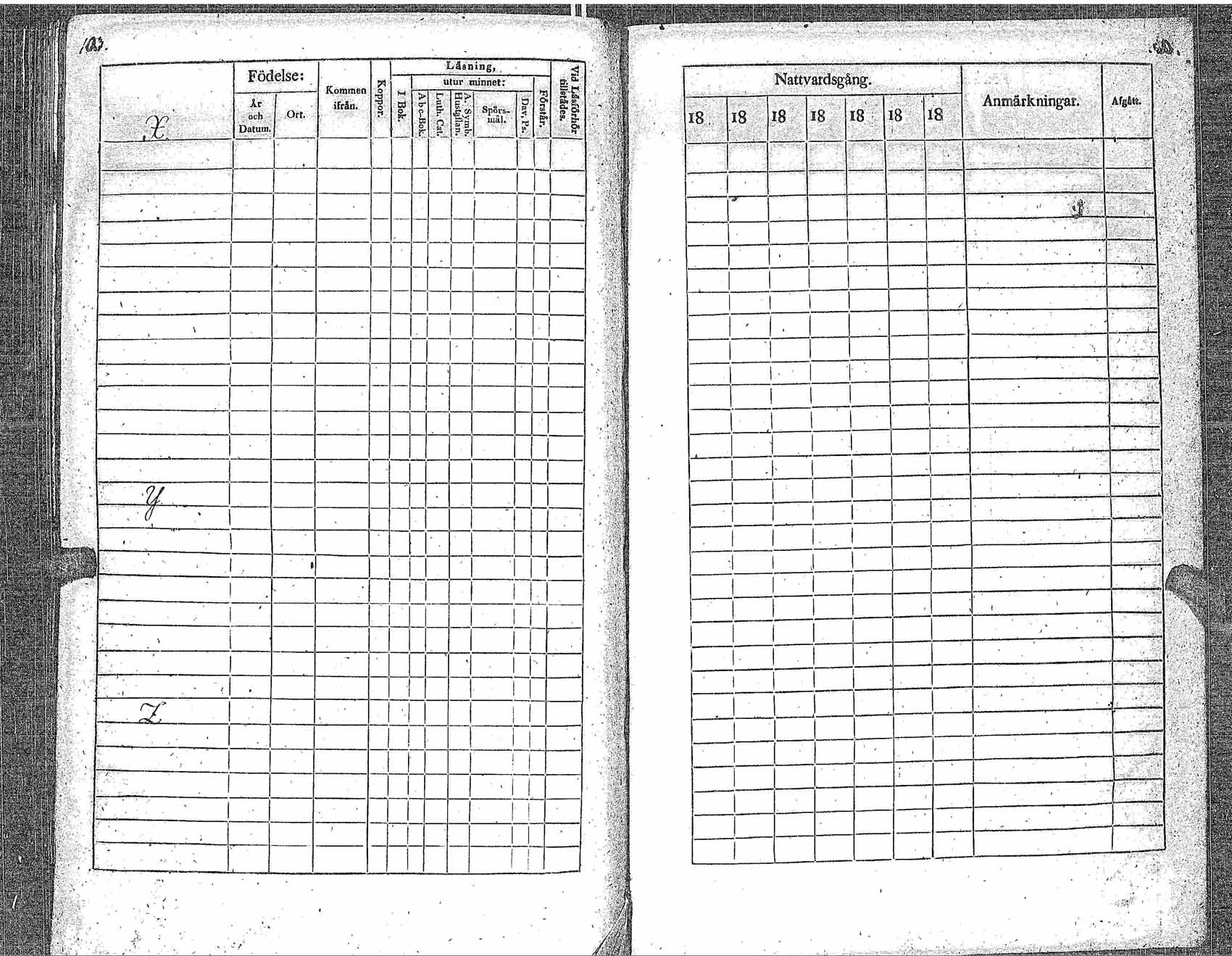 [ kuvat/106.jpg ]
