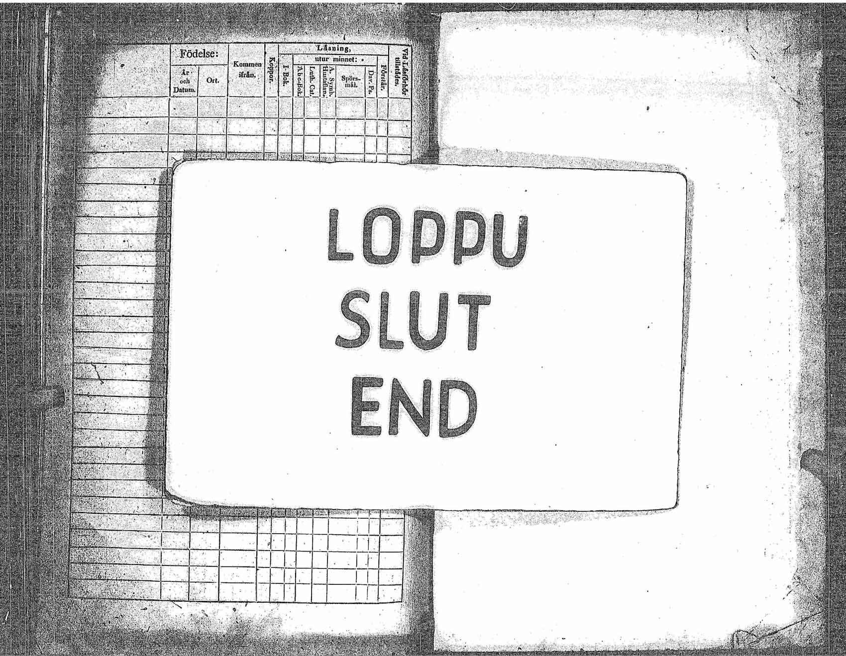 [ kuvat/110.jpg ]