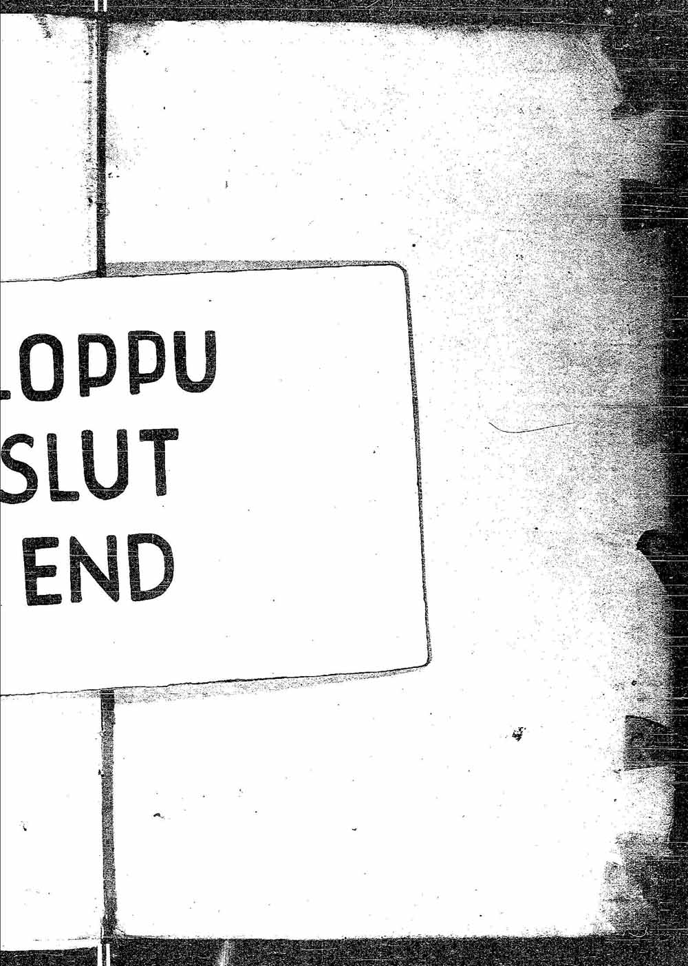 [ kuvat/233.jpg ]