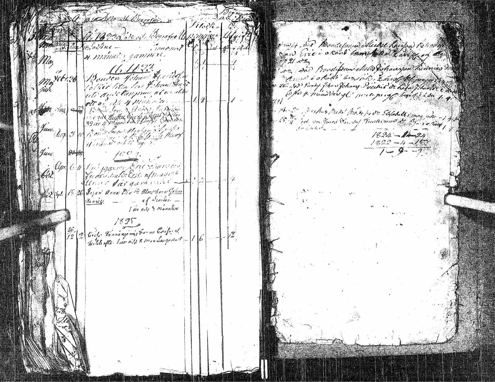[ kuvat/127.jpg ]