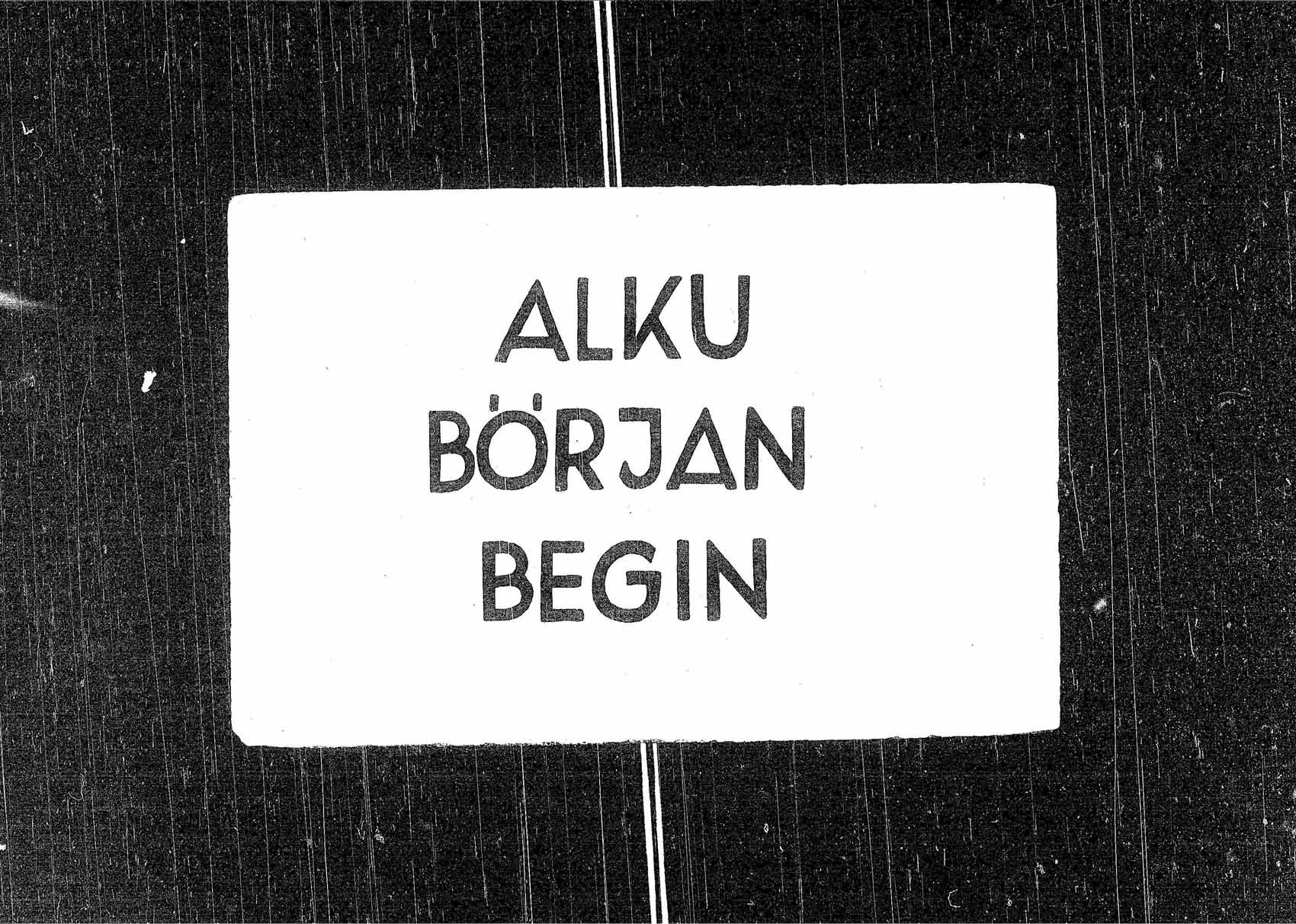 [ kuvat/2.jpg ]