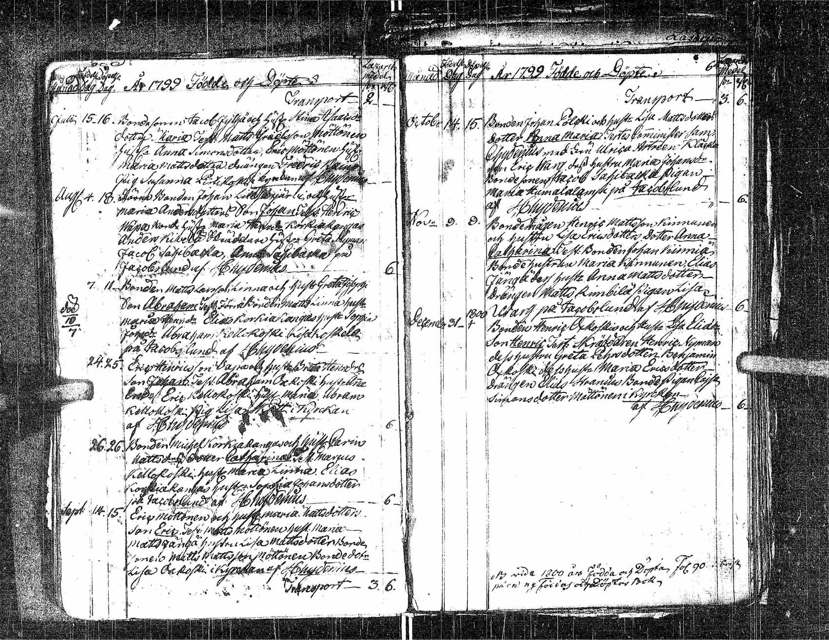 [ kuvat/37.jpg ]