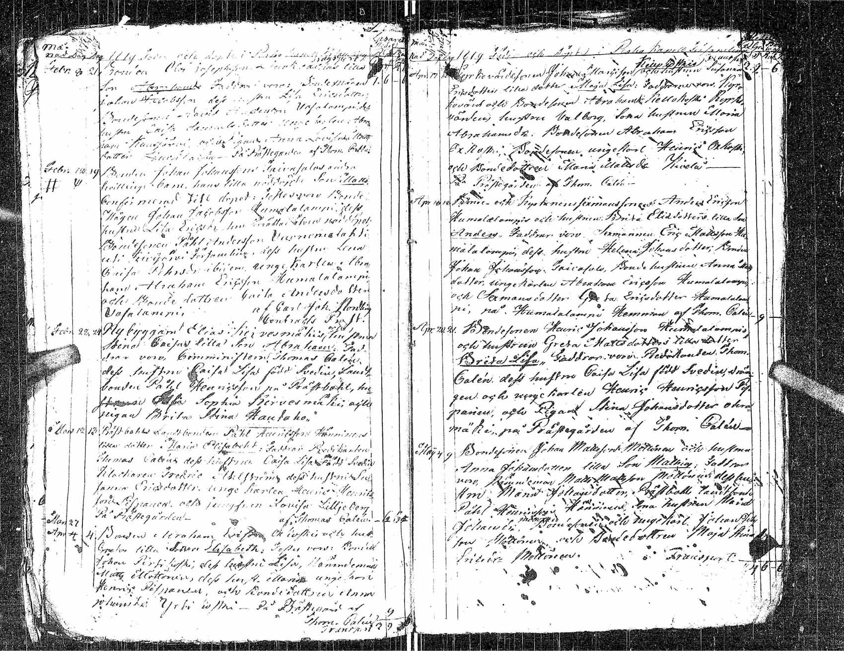 [ kuvat/92.jpg ]
