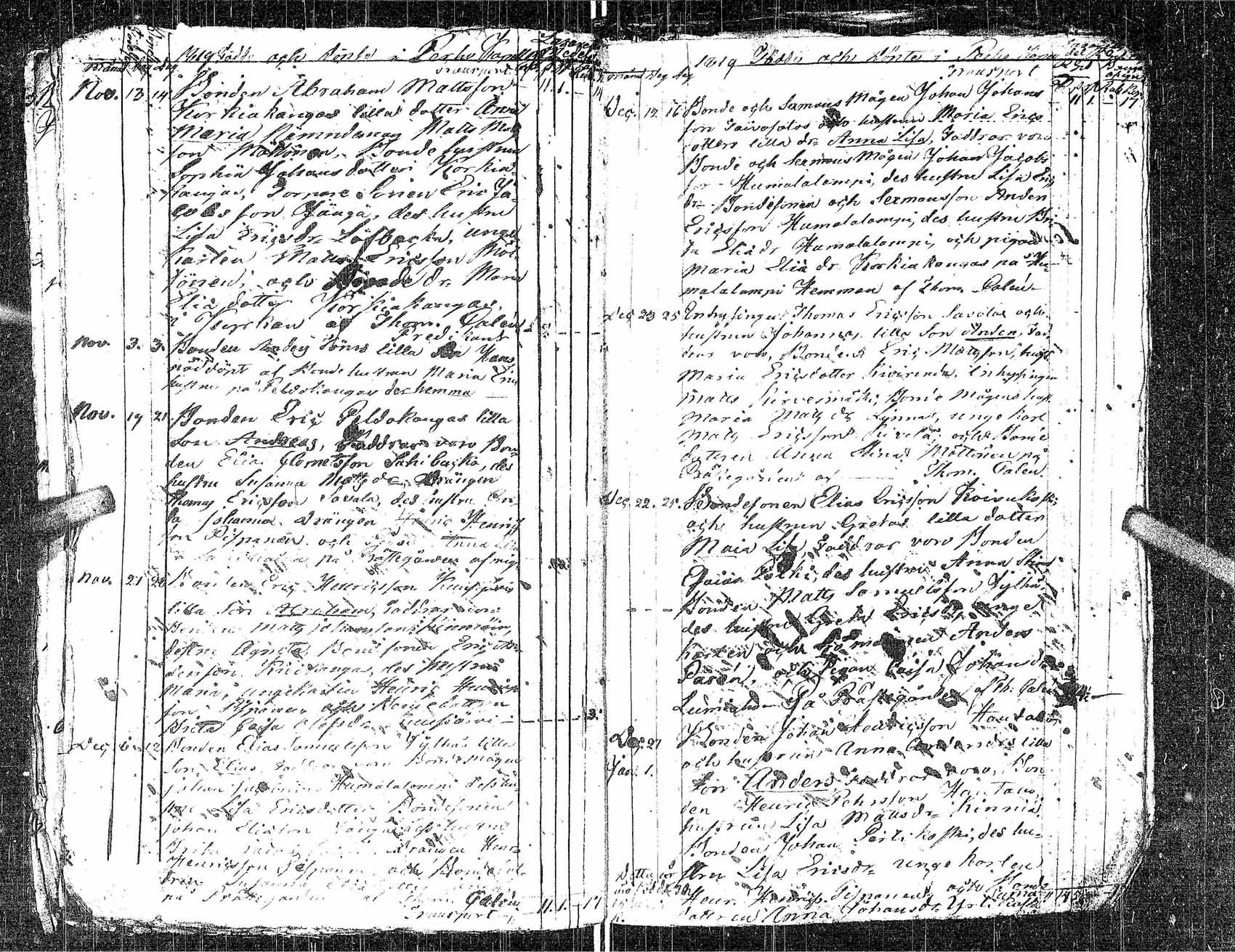 [ kuvat/94.jpg ]