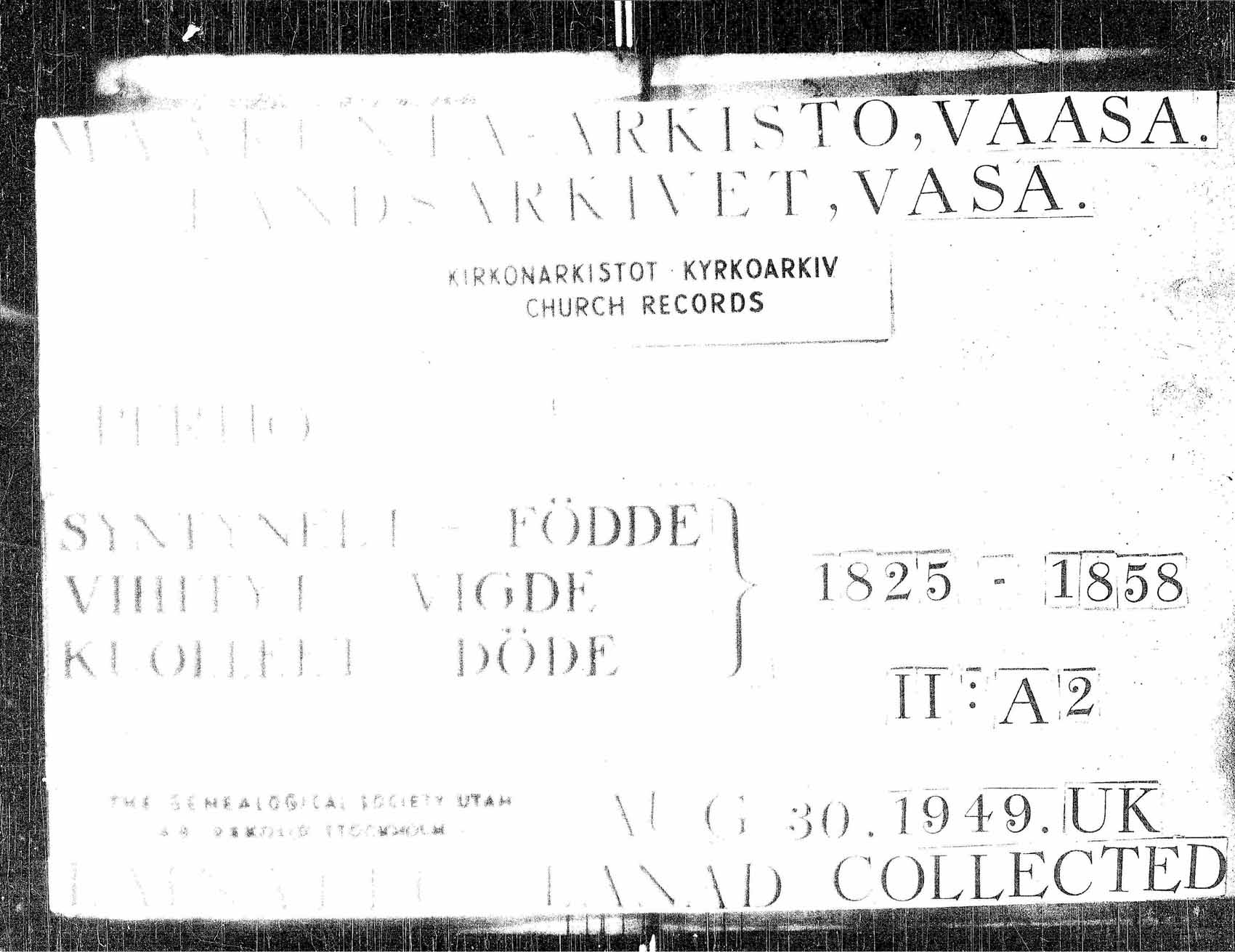 [ kuvat/7.jpg ]