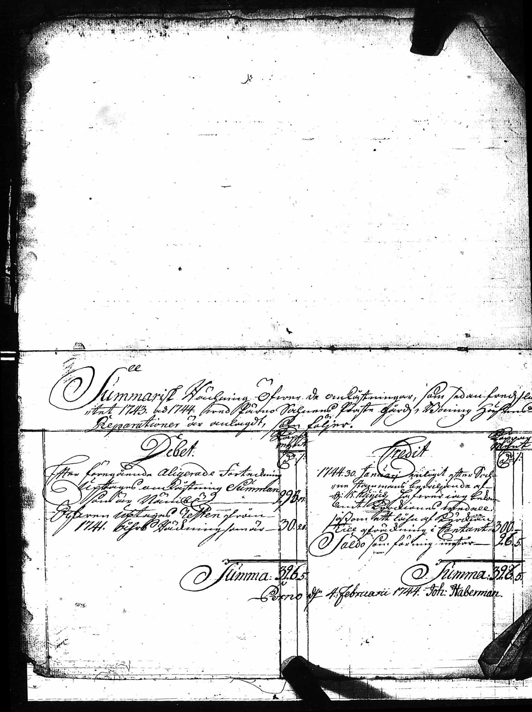 [ kuvat/104.jpg ]