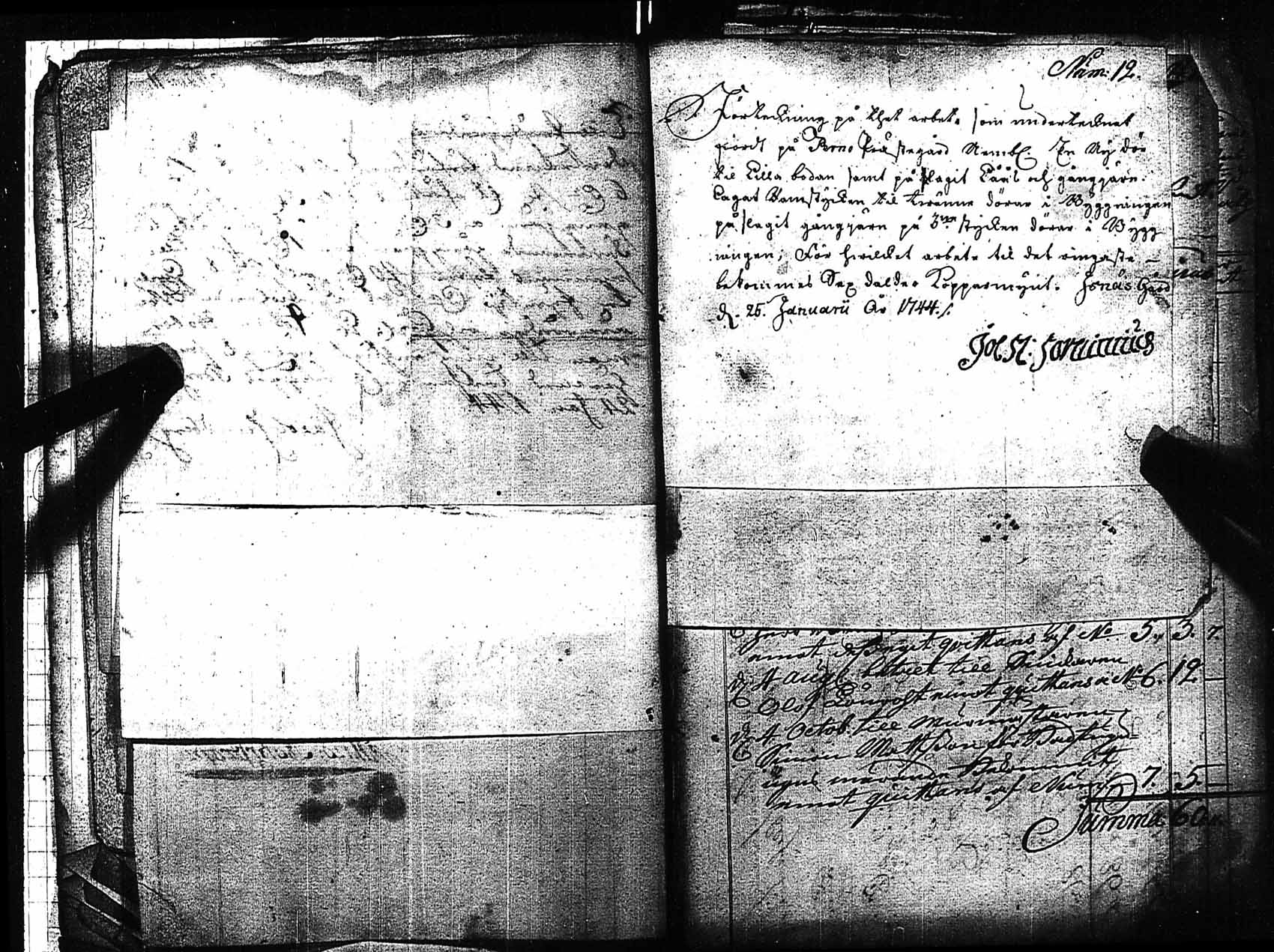 [ kuvat/116.jpg ]