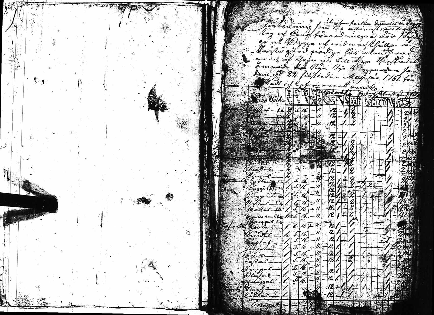 [ kuvat/135.jpg ]