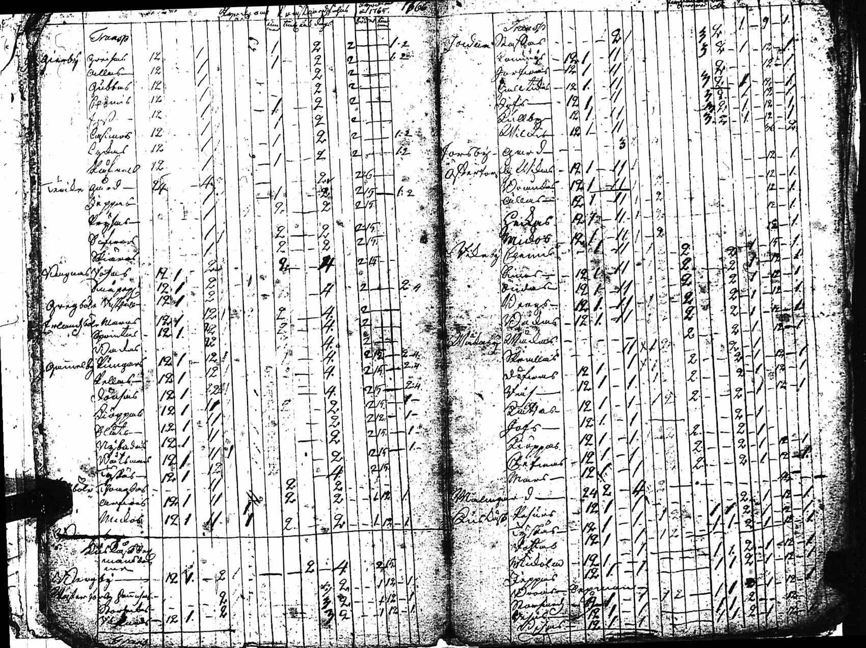 [ kuvat/138.jpg ]