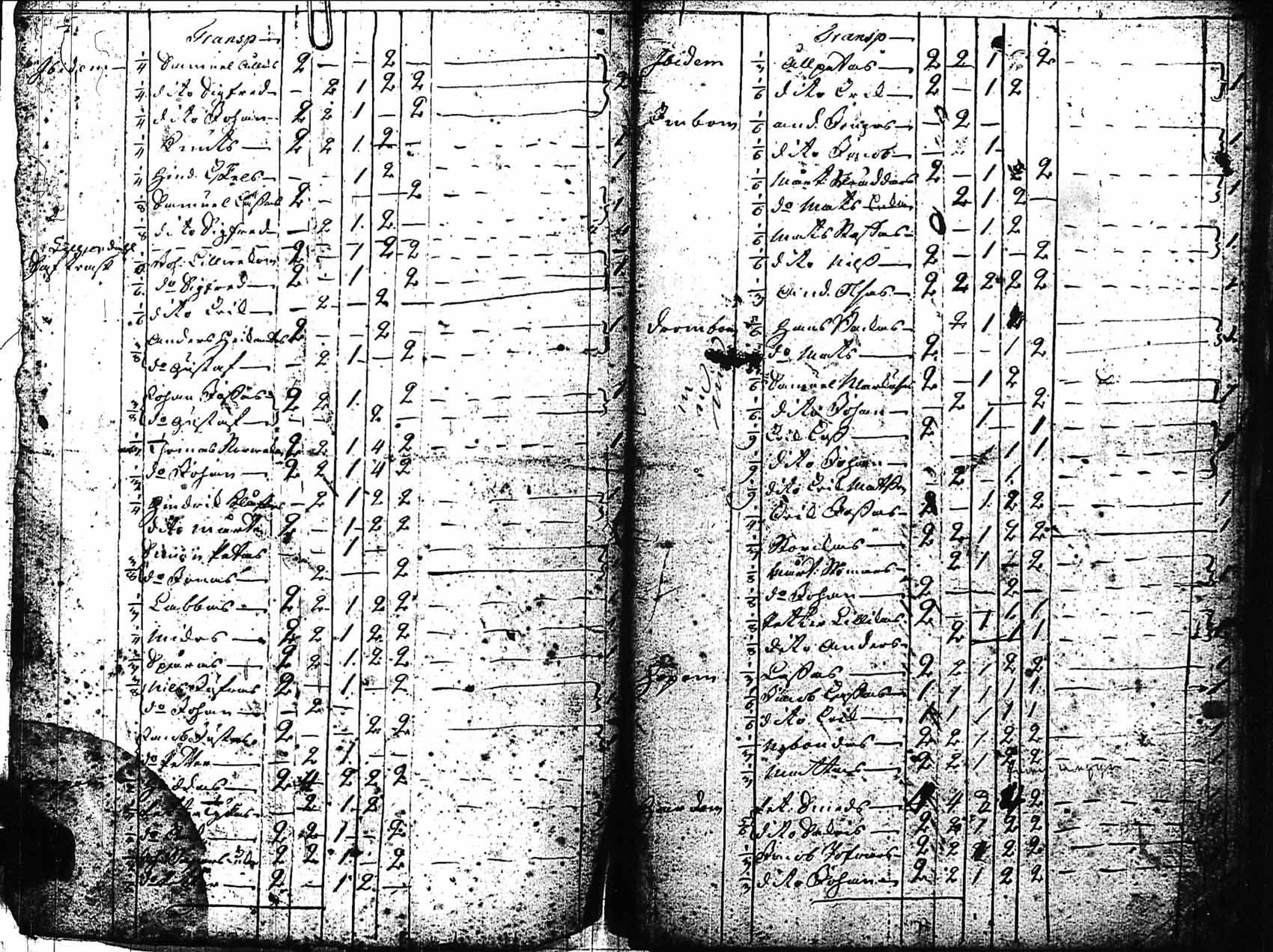 [ kuvat/151.jpg ]