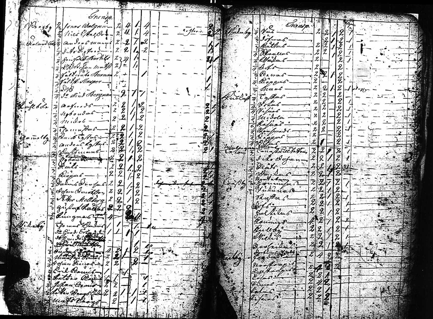 [ kuvat/155.jpg ]