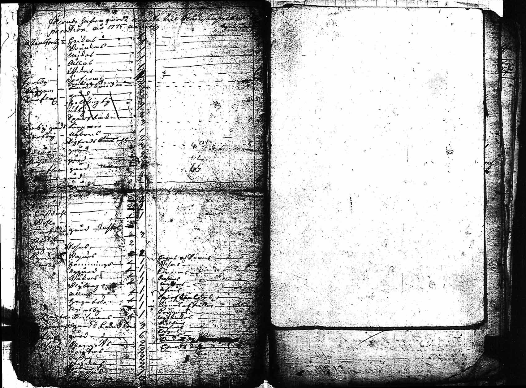 [ kuvat/156.jpg ]