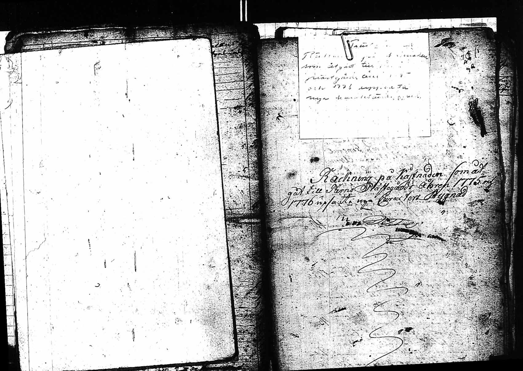 [ kuvat/158.jpg ]