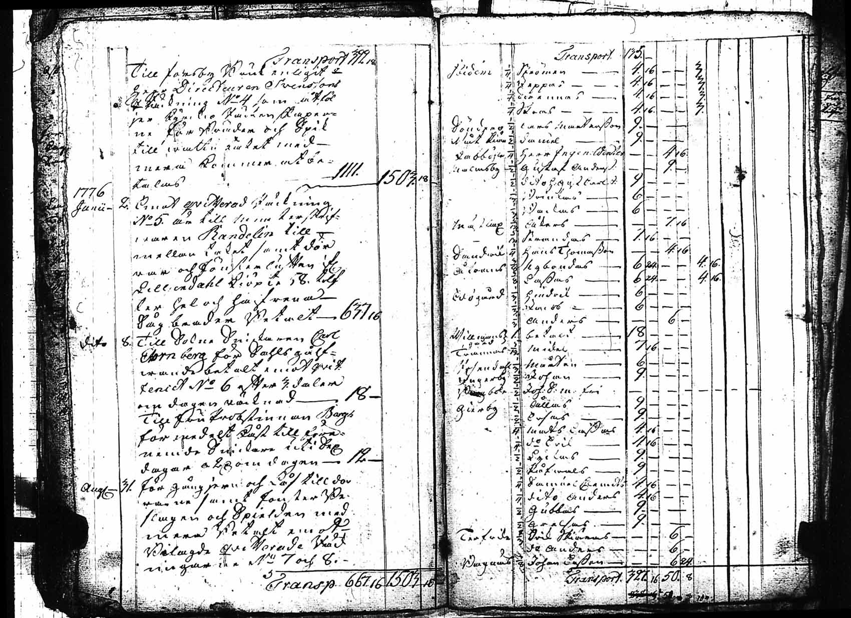 [ kuvat/160.jpg ]