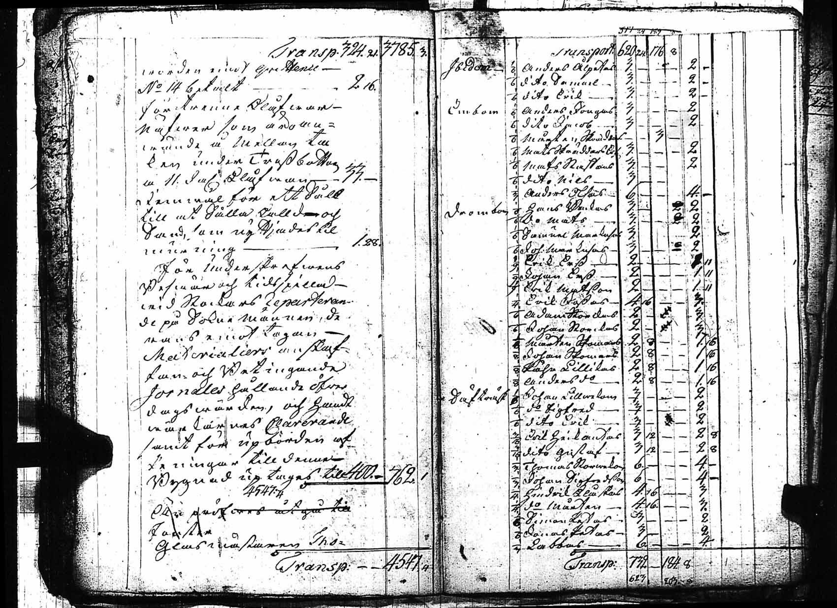 [ kuvat/163.jpg ]