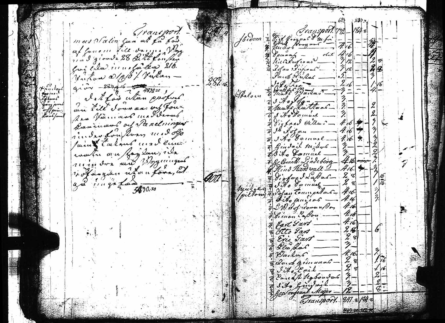 [ kuvat/164.jpg ]