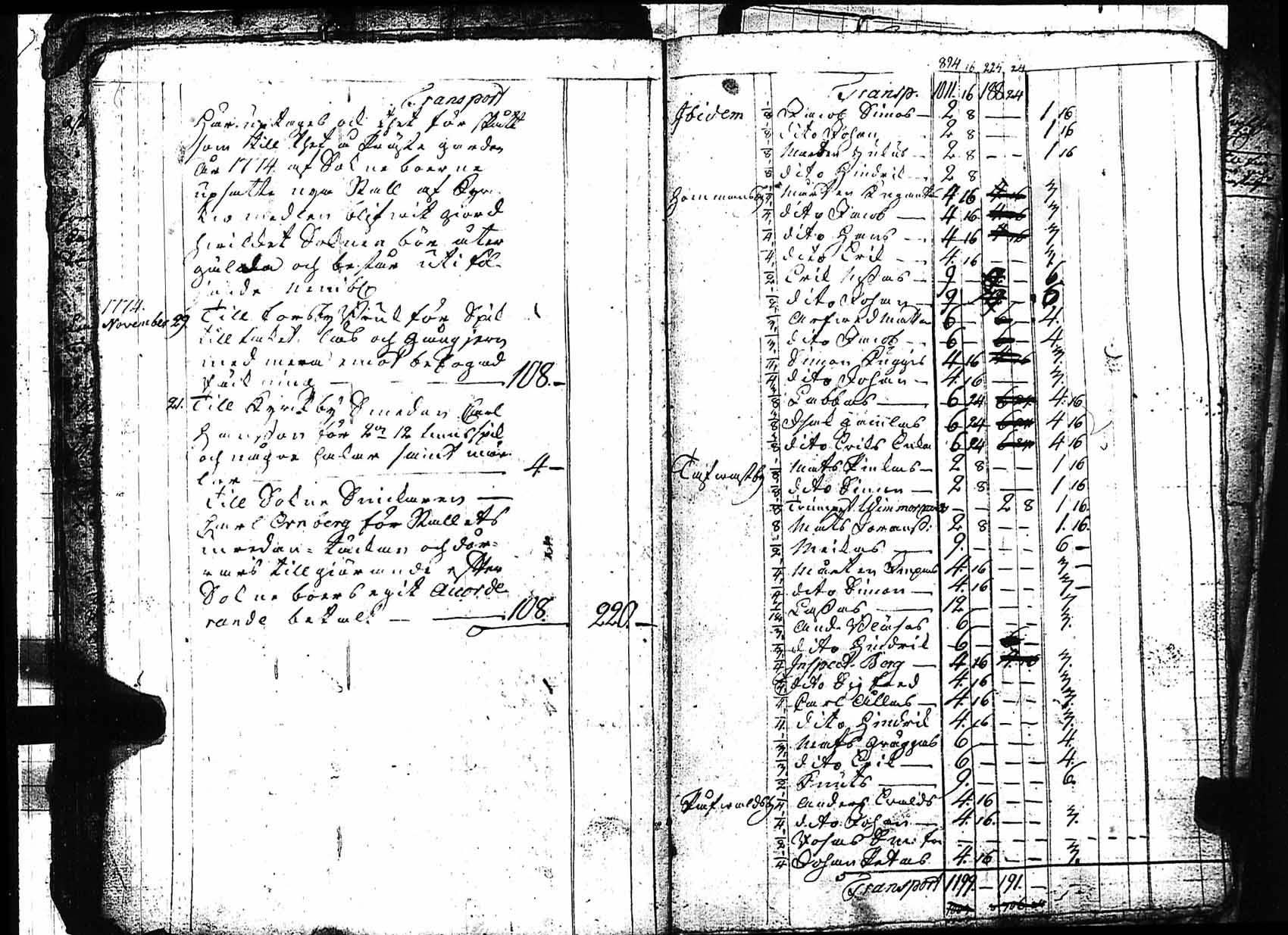 [ kuvat/166.jpg ]