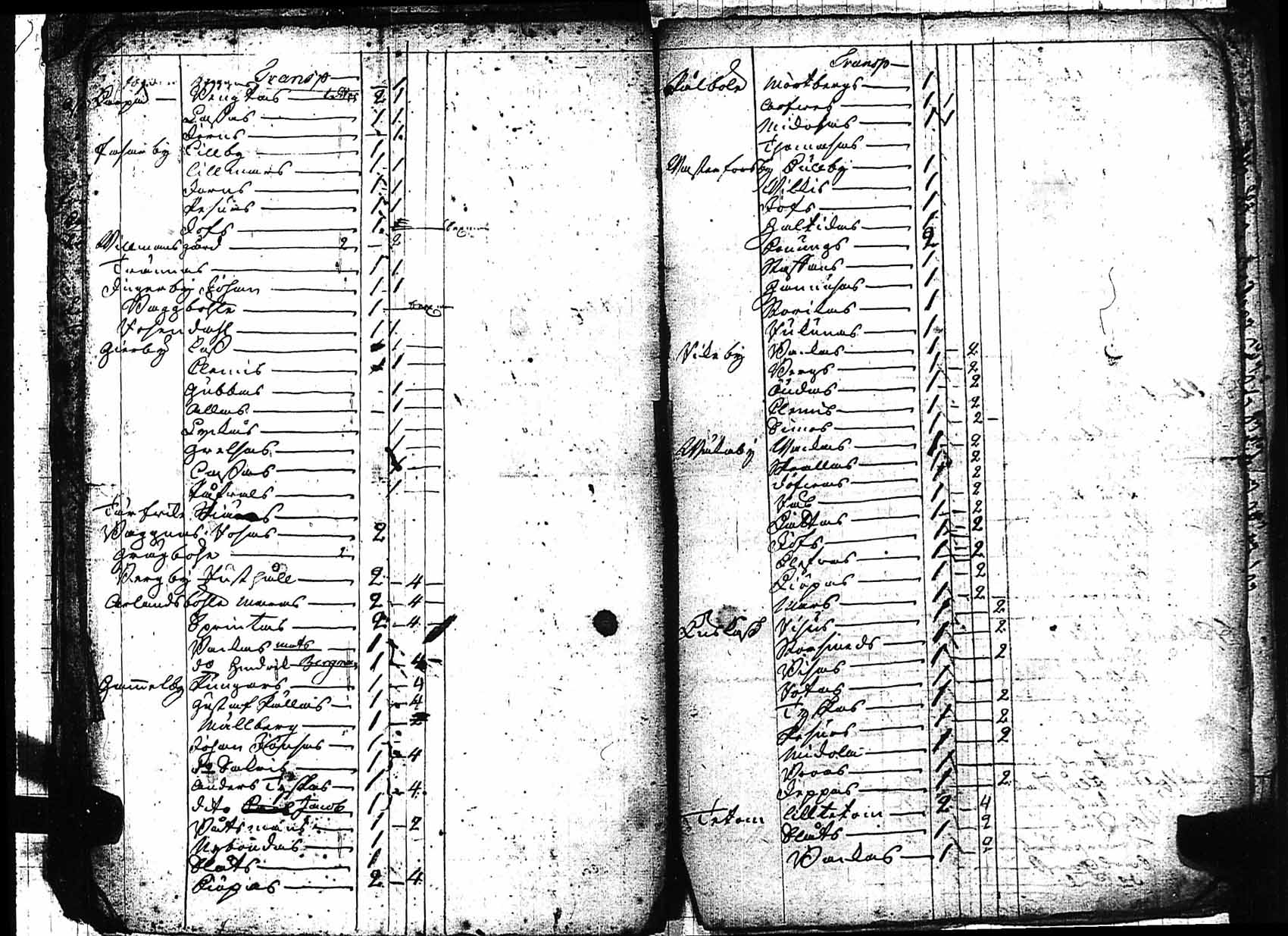[ kuvat/172.jpg ]