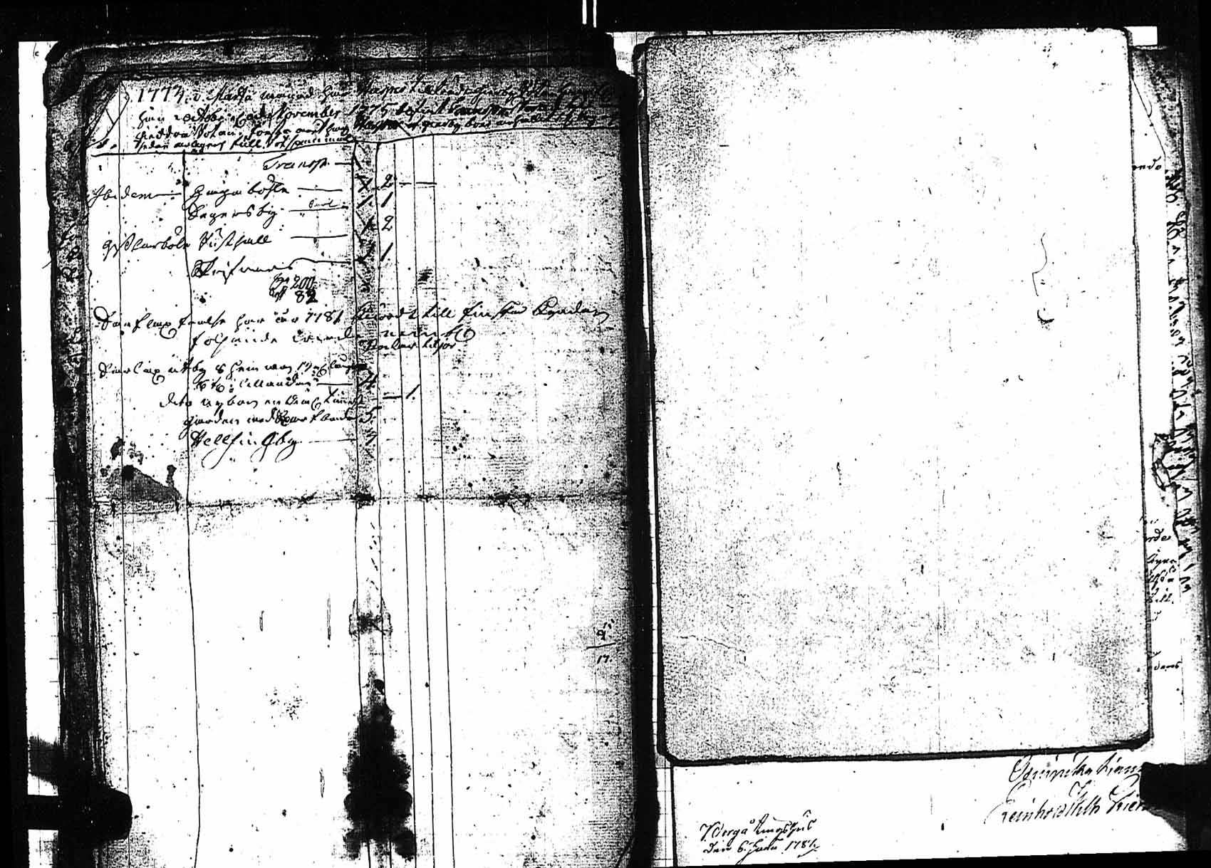 [ kuvat/175.jpg ]