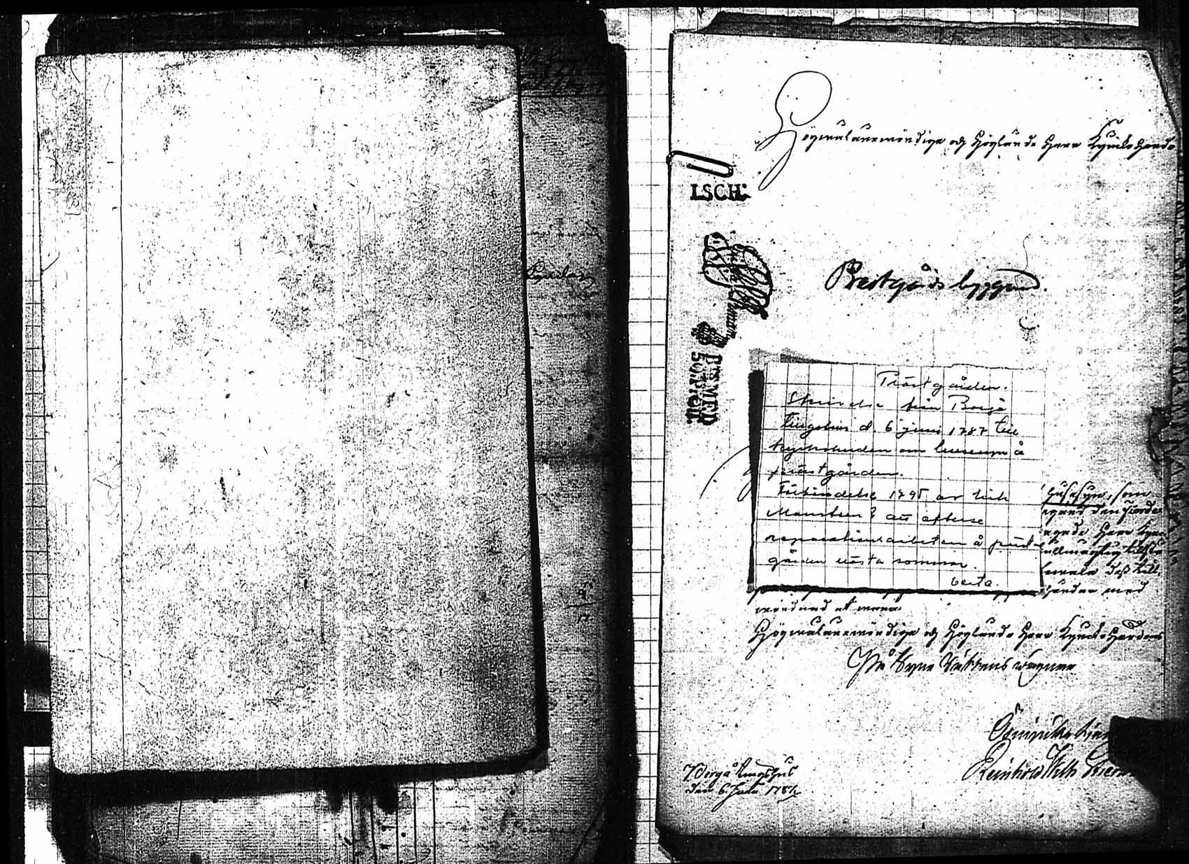 [ kuvat/176.jpg ]