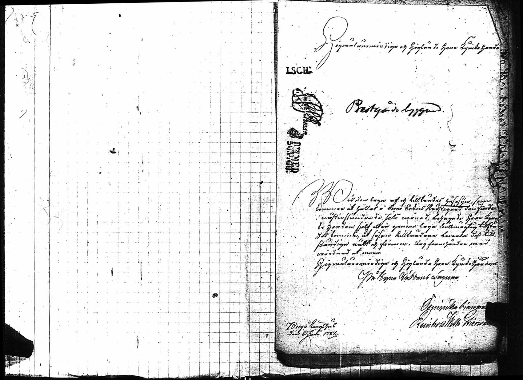 [ kuvat/177.jpg ]