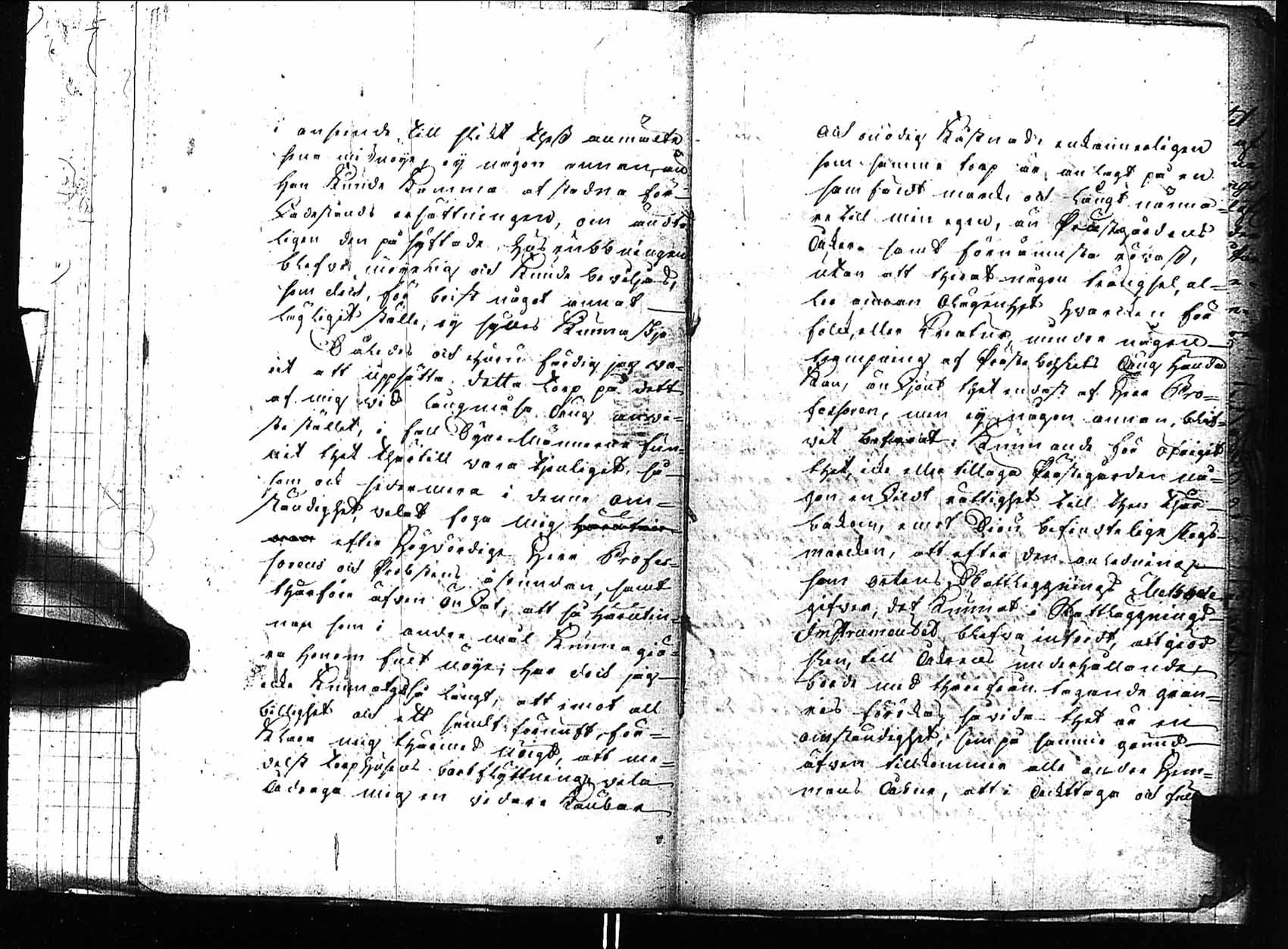 [ kuvat/182.jpg ]