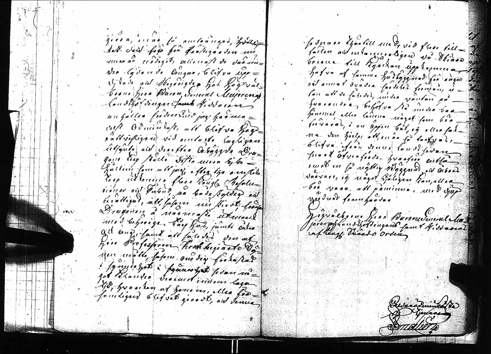 [ kuvat/183.jpg ]