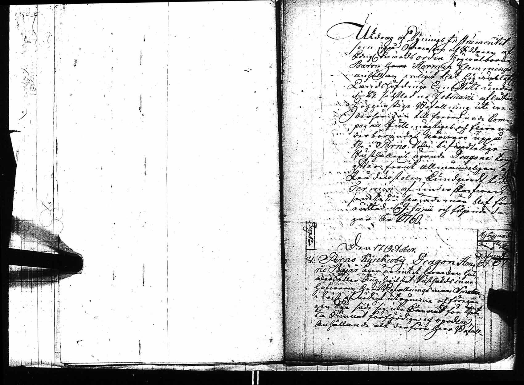 [ kuvat/184.jpg ]