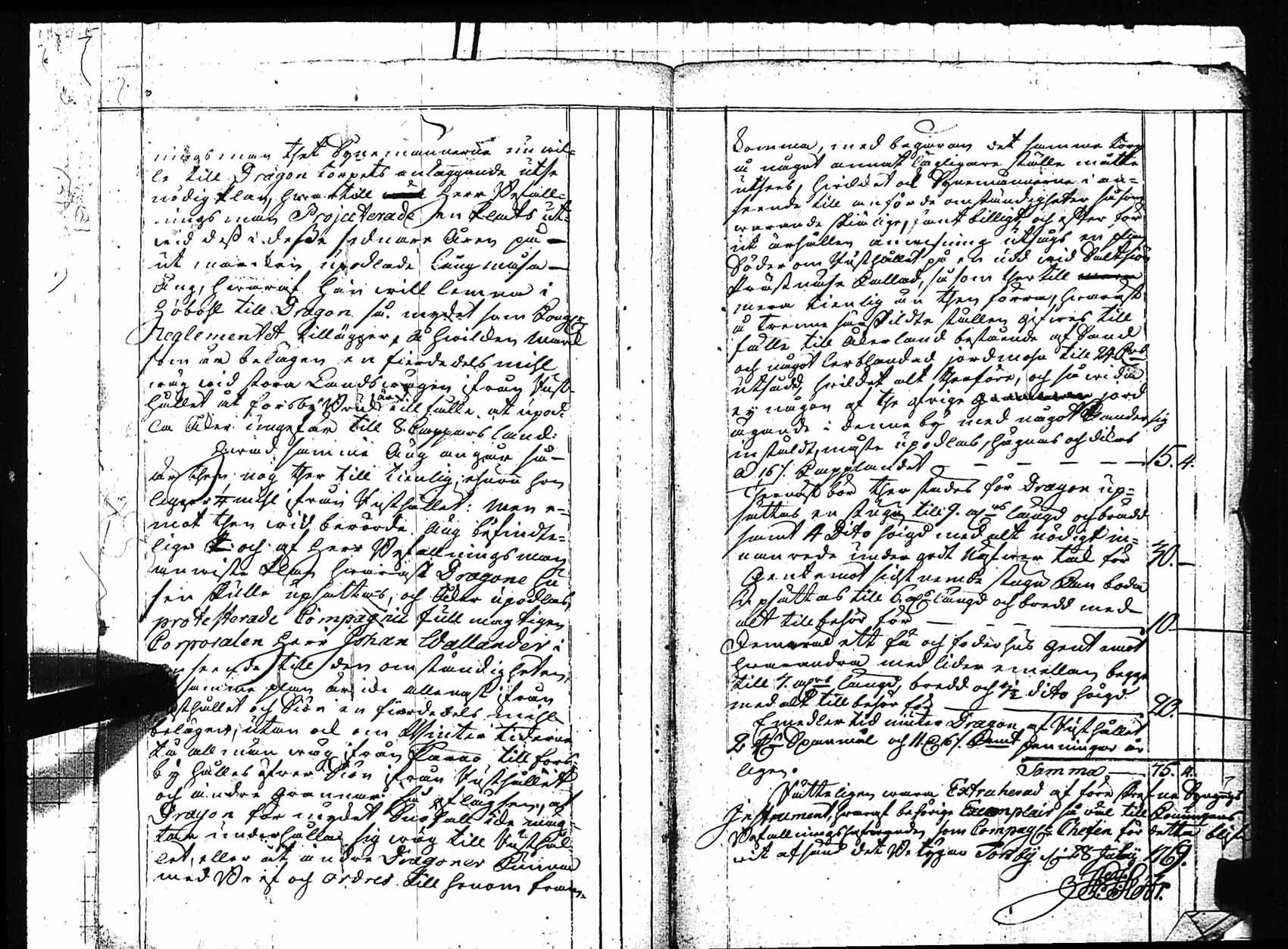 [ kuvat/185.jpg ]