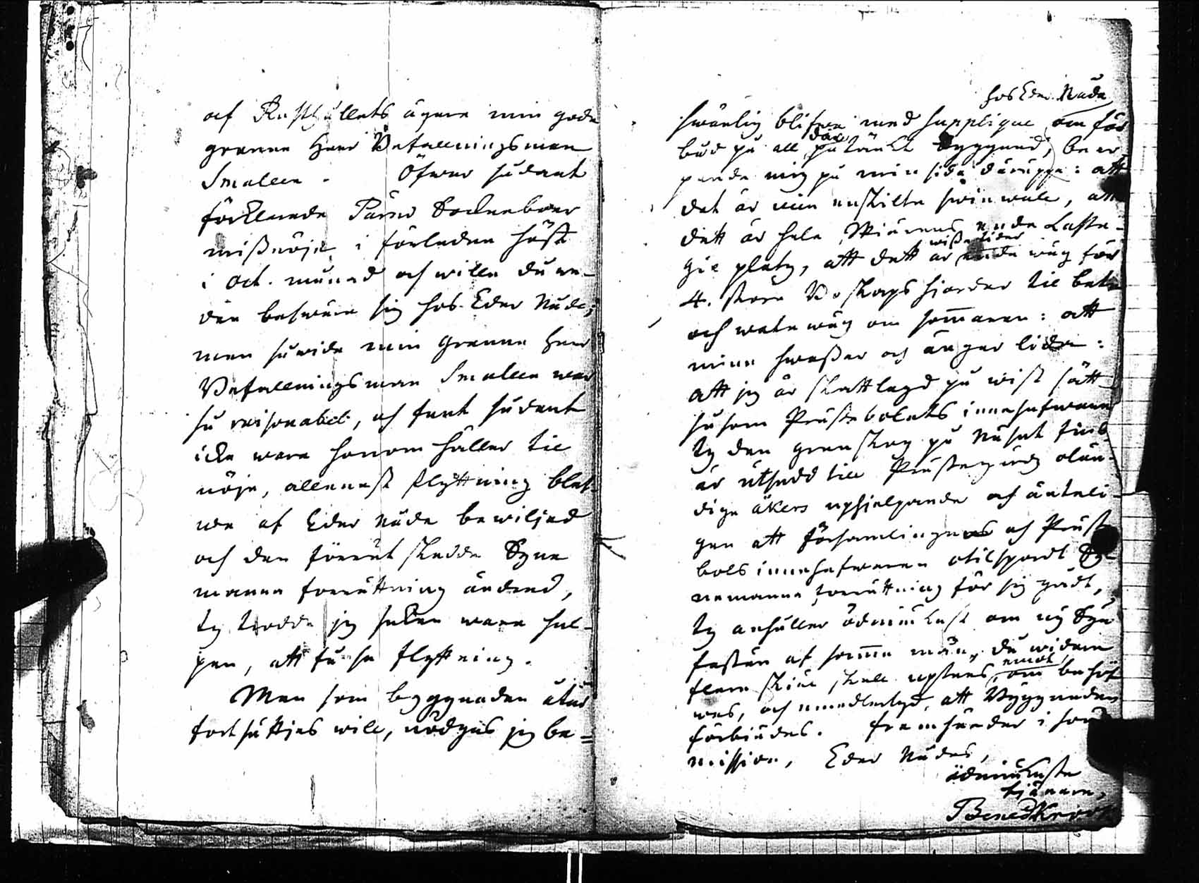 [ kuvat/187.jpg ]