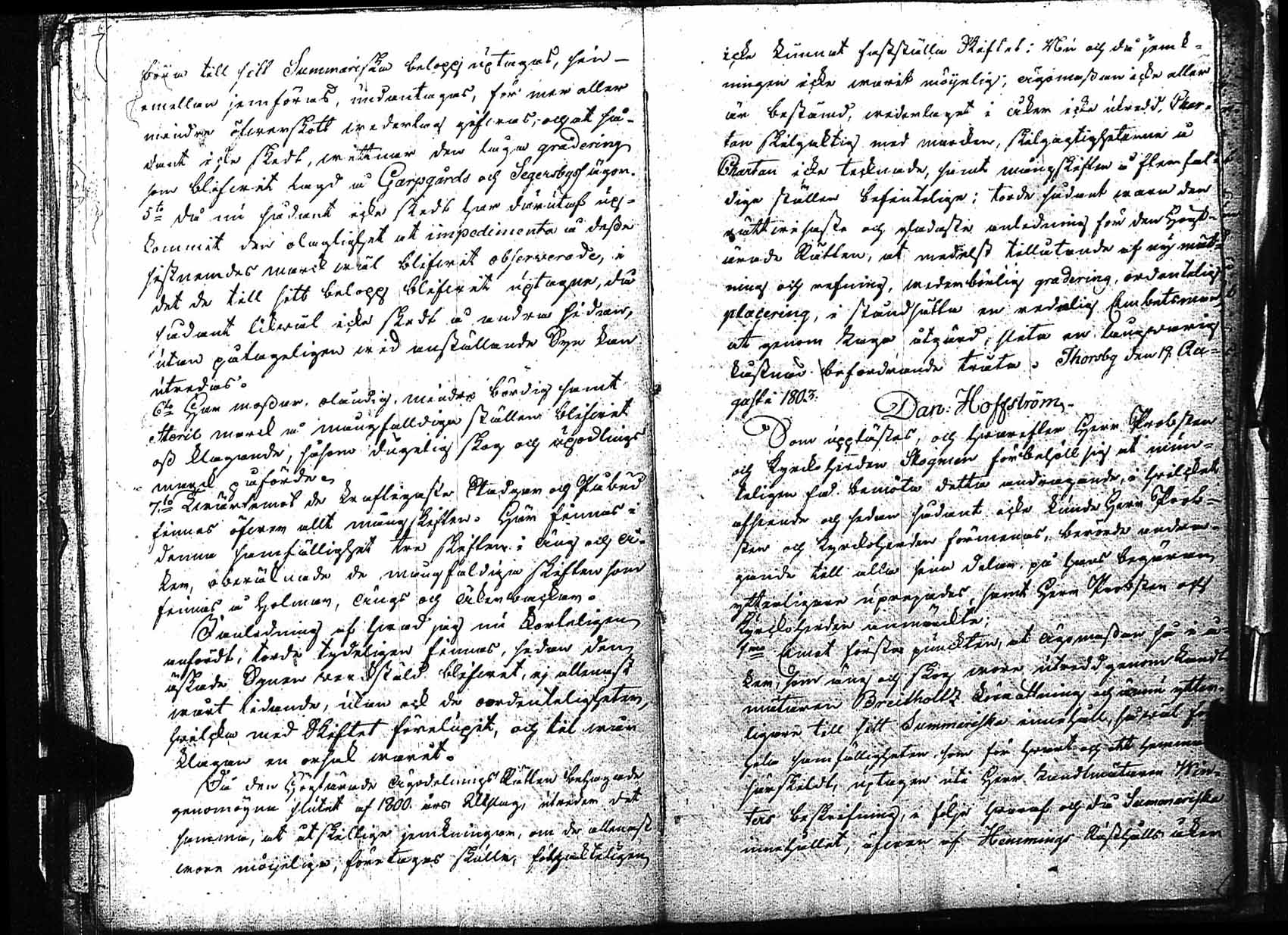 [ kuvat/47.jpg ]