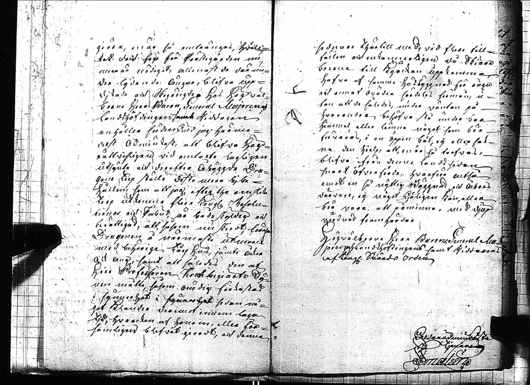 [ kuvat/84.jpg ]