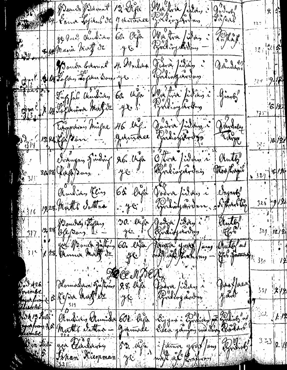 [ kuvat/118.jpg ]