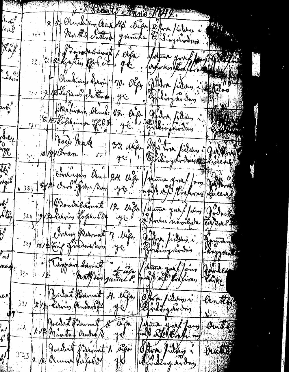 [ kuvat/119.jpg ]