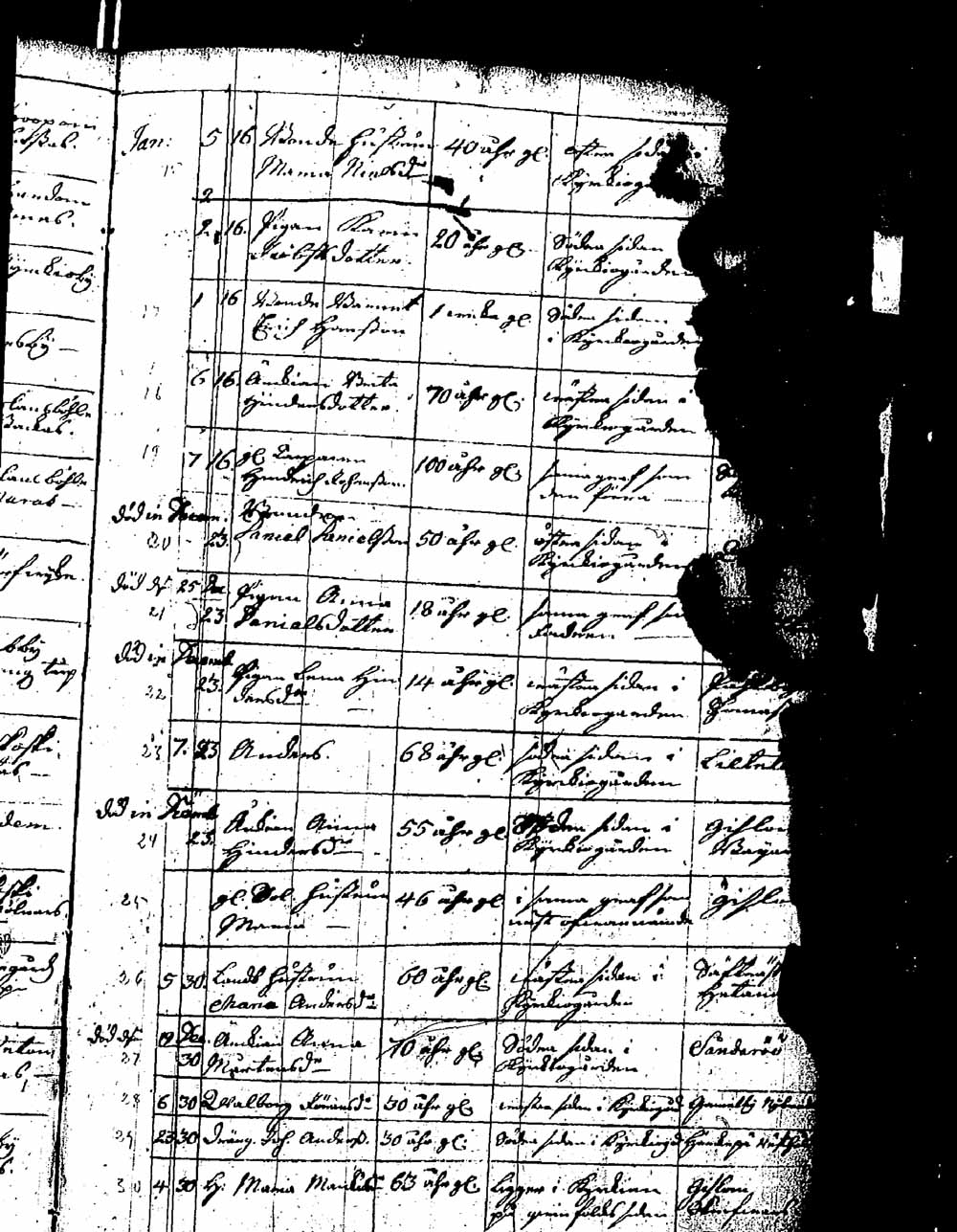 [ kuvat/122.jpg ]