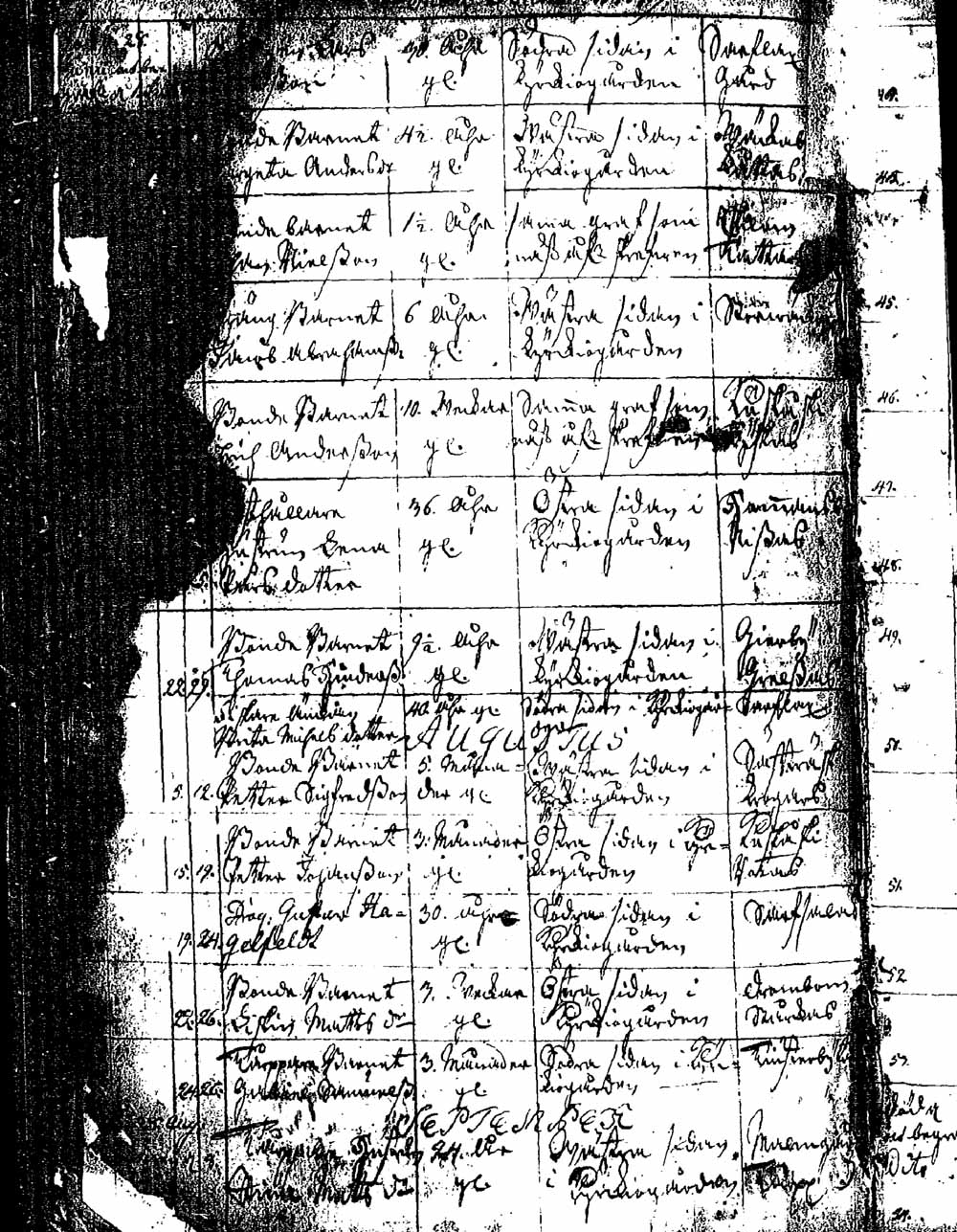 [ kuvat/133.jpg ]