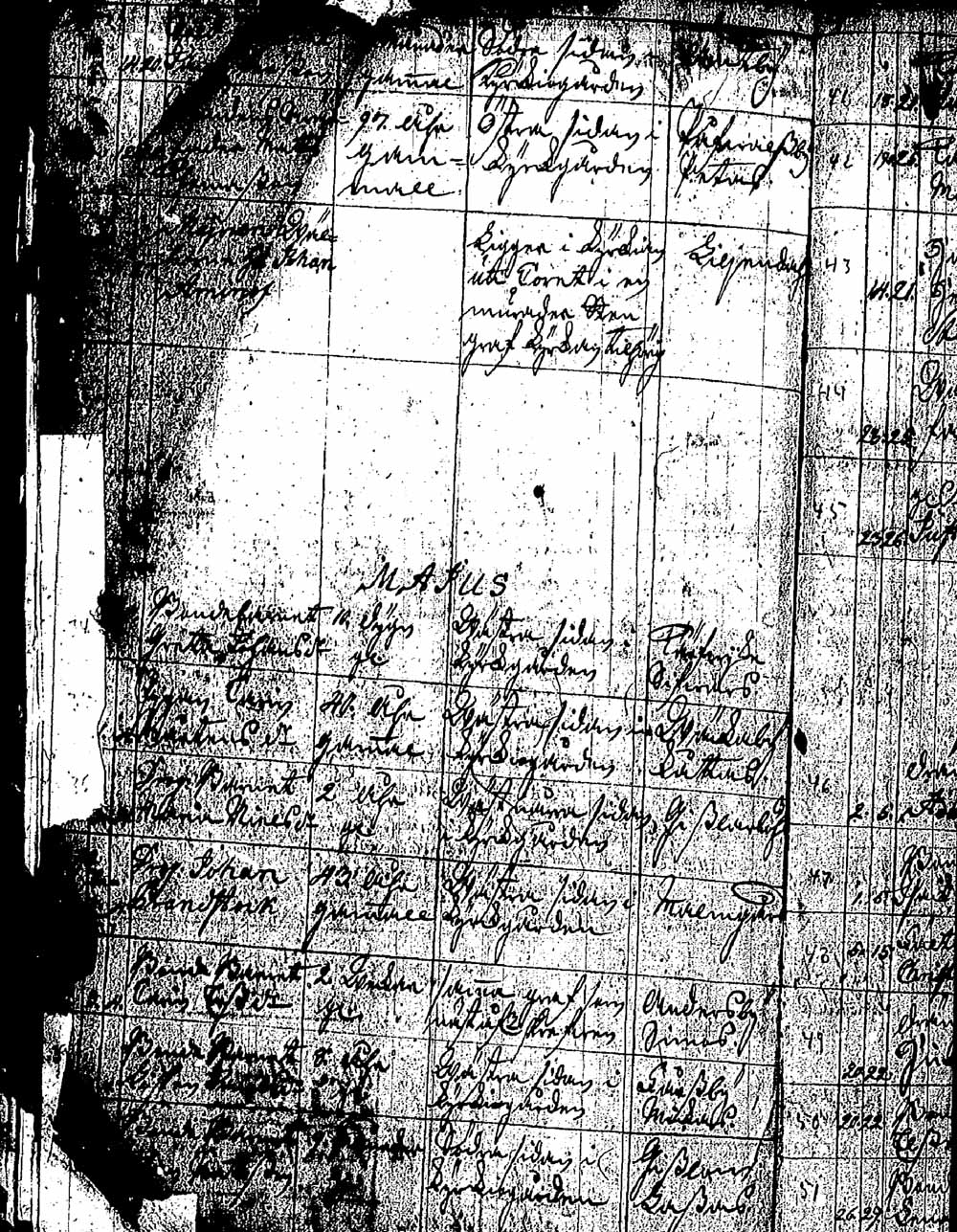 [ kuvat/143.jpg ]