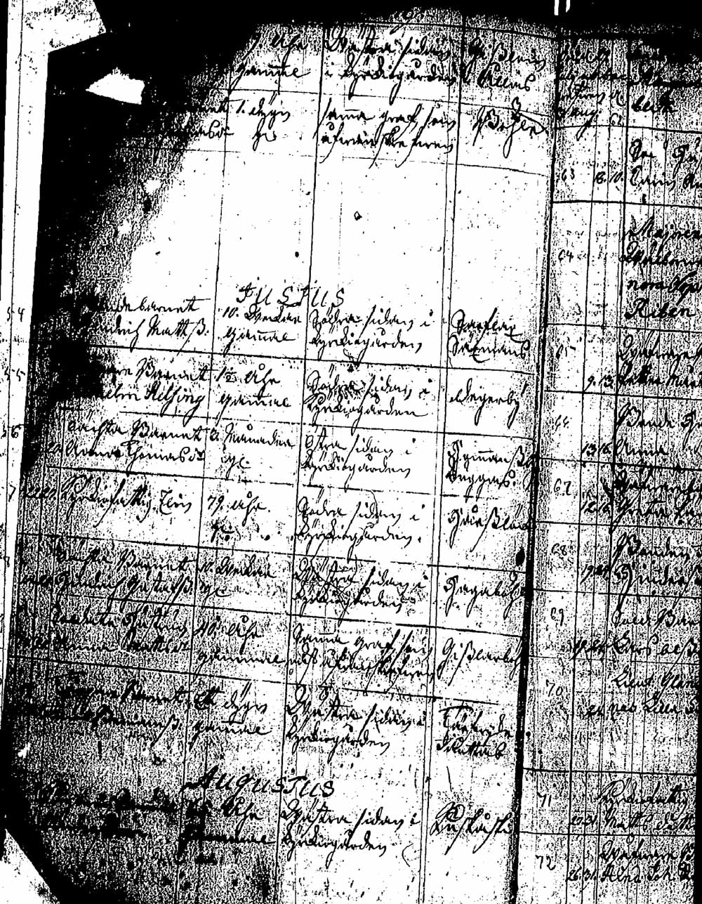[ kuvat/145.jpg ]