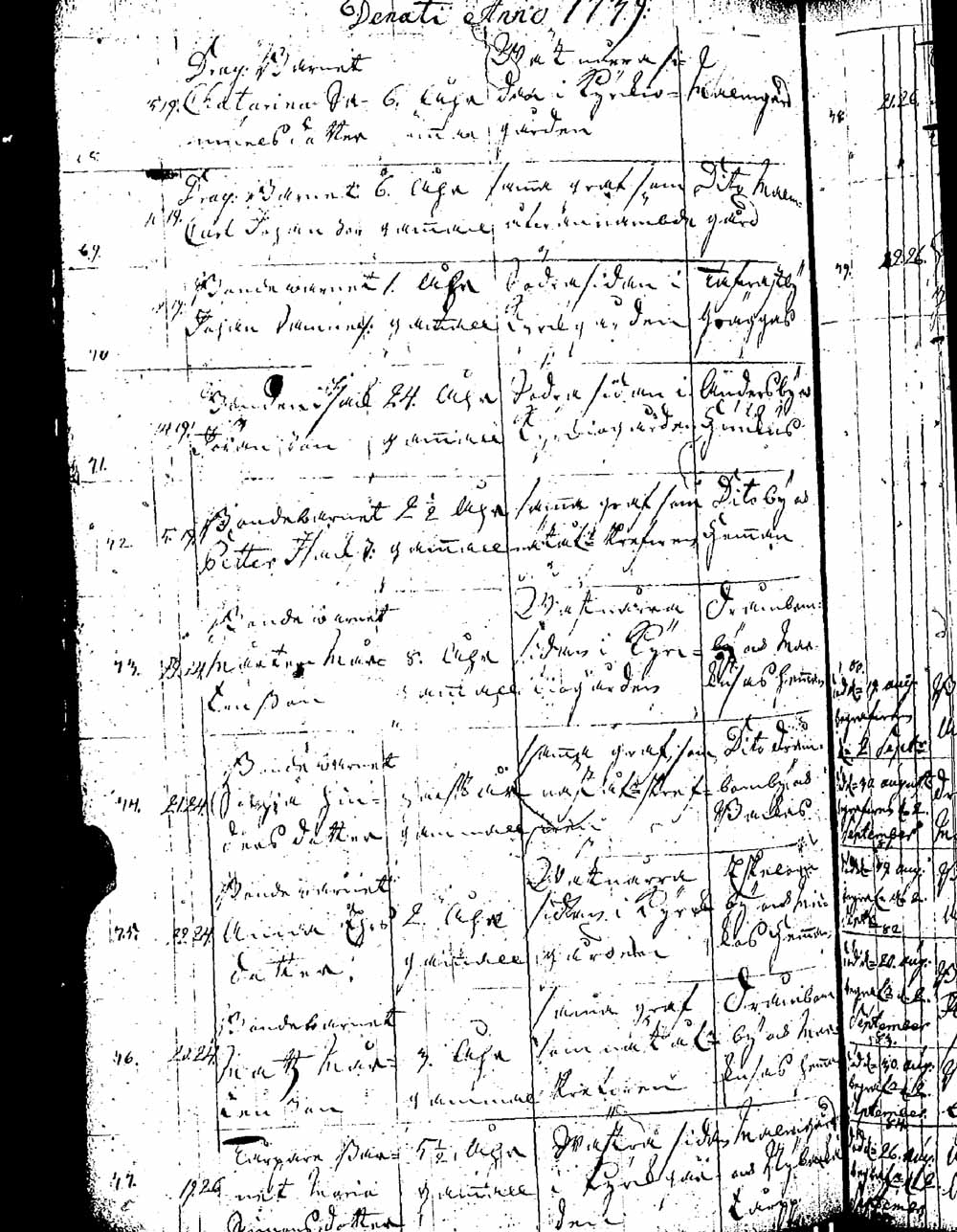 [ kuvat/39.jpg ]