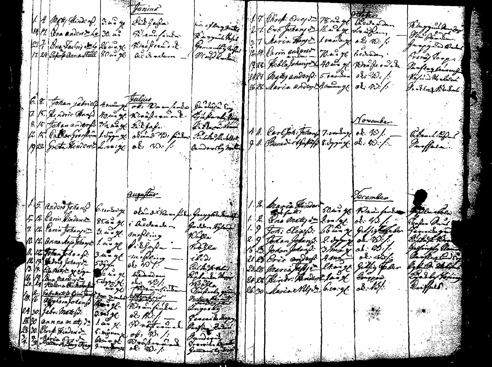 [ kuvat/72.jpg ]