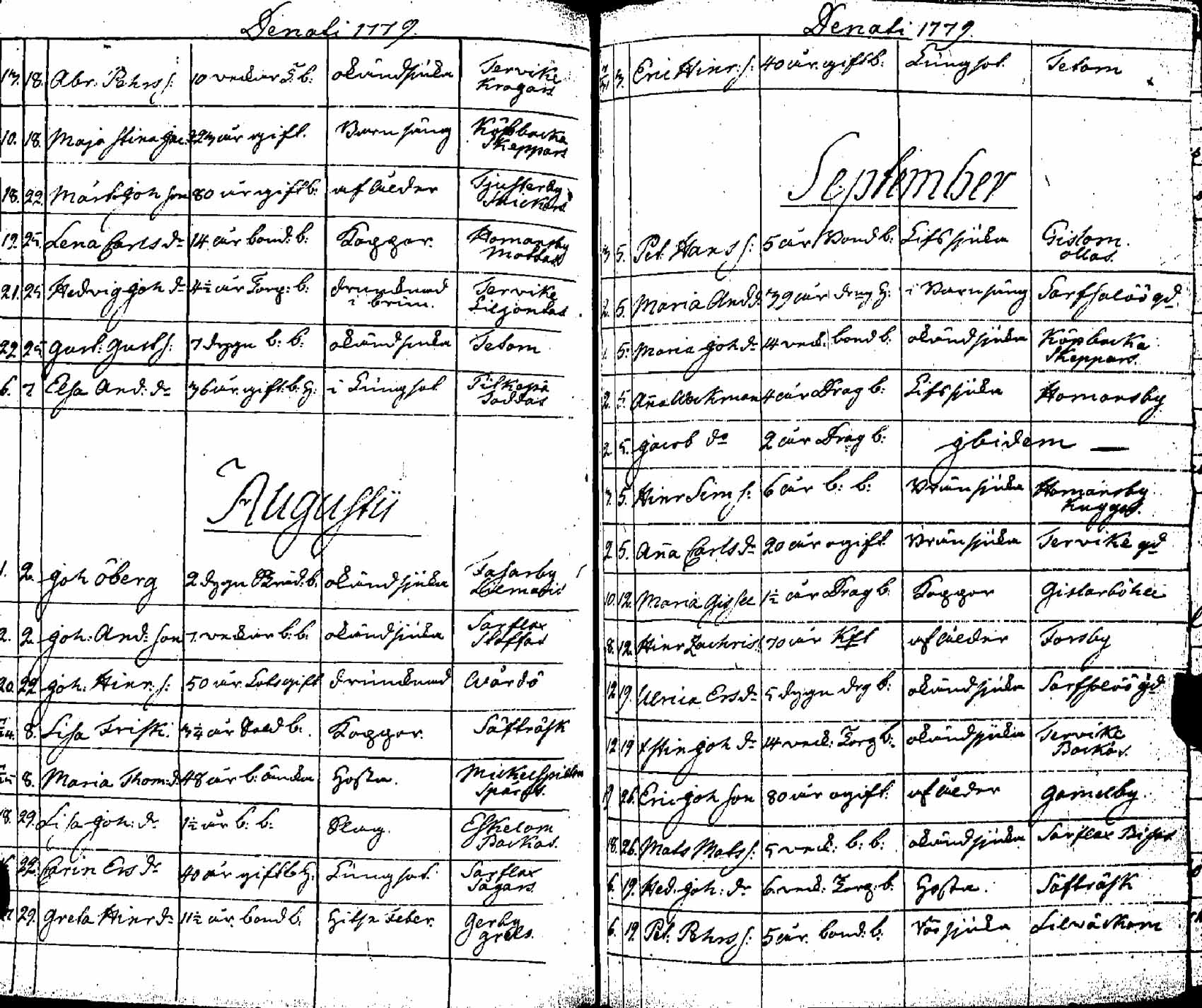[ kuvat/40.jpg ]