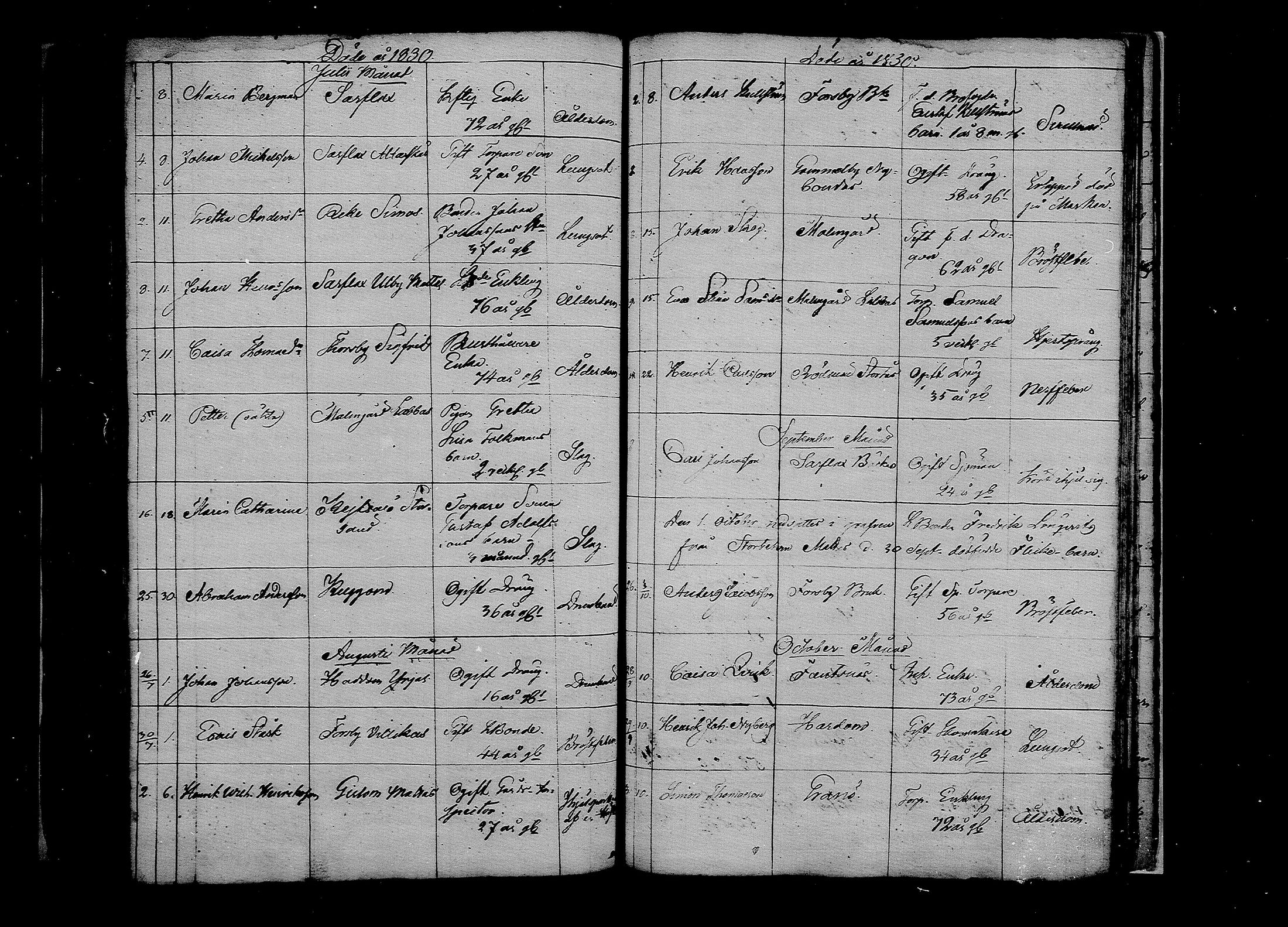 [ kuvat/189.jpg ]