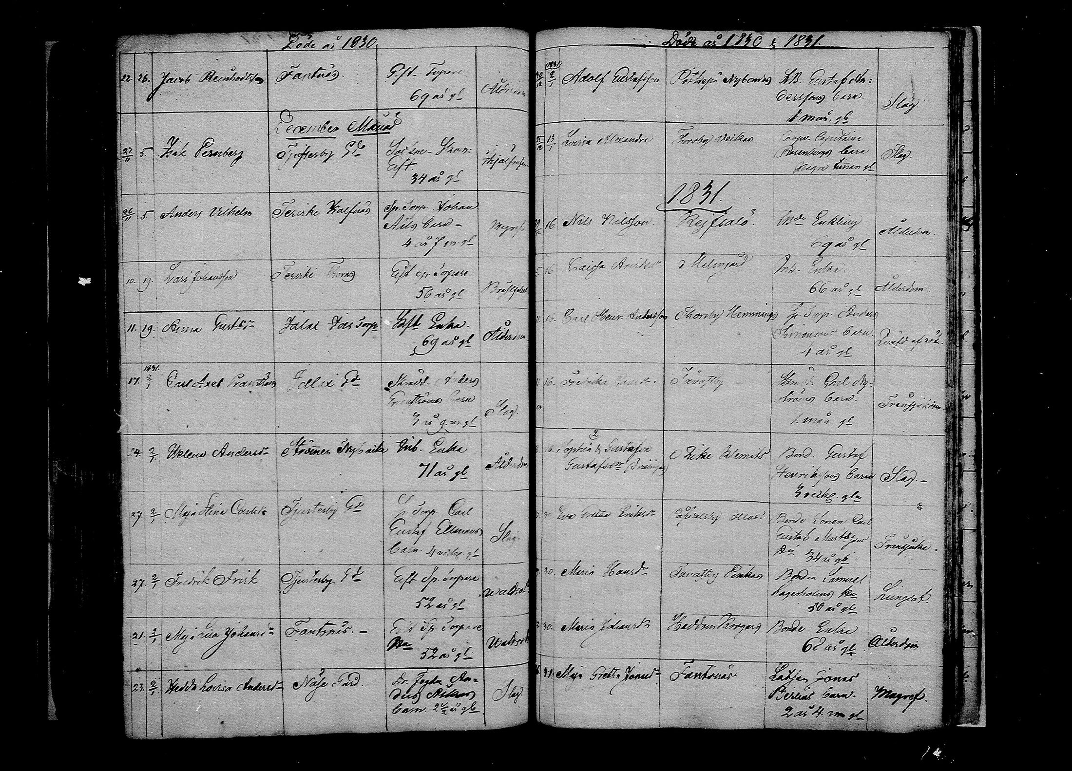 [ kuvat/191.jpg ]