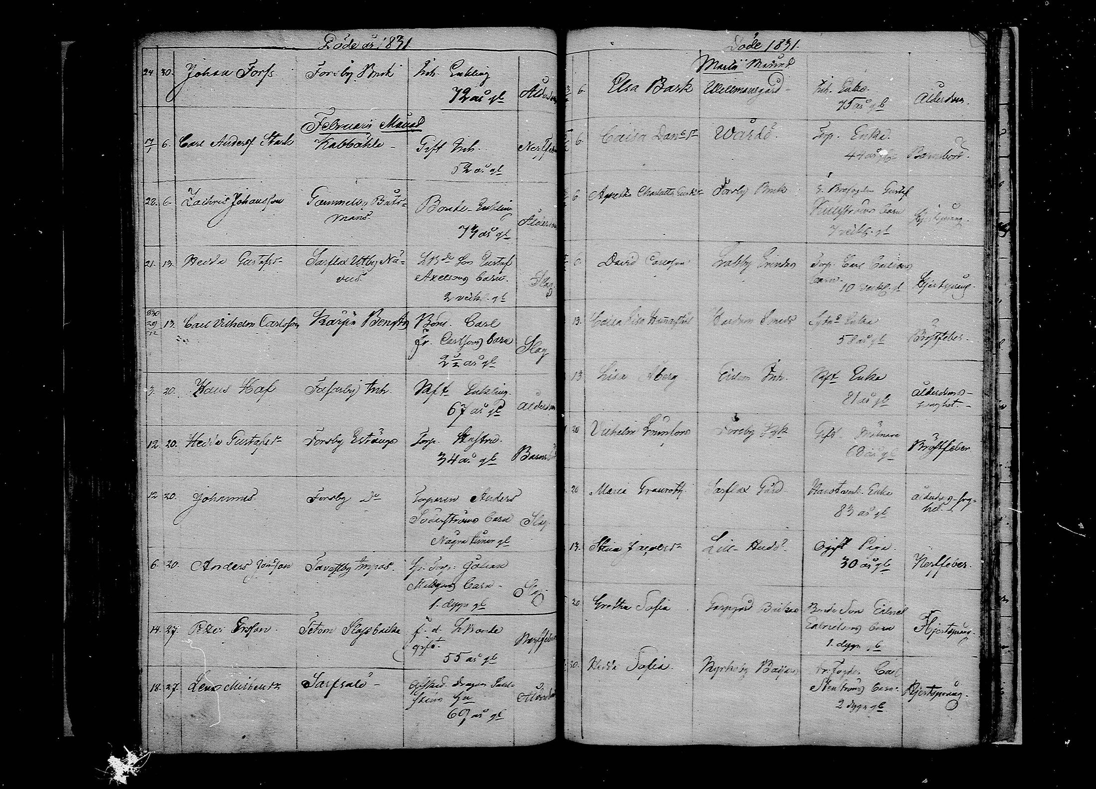 [ kuvat/192.jpg ]