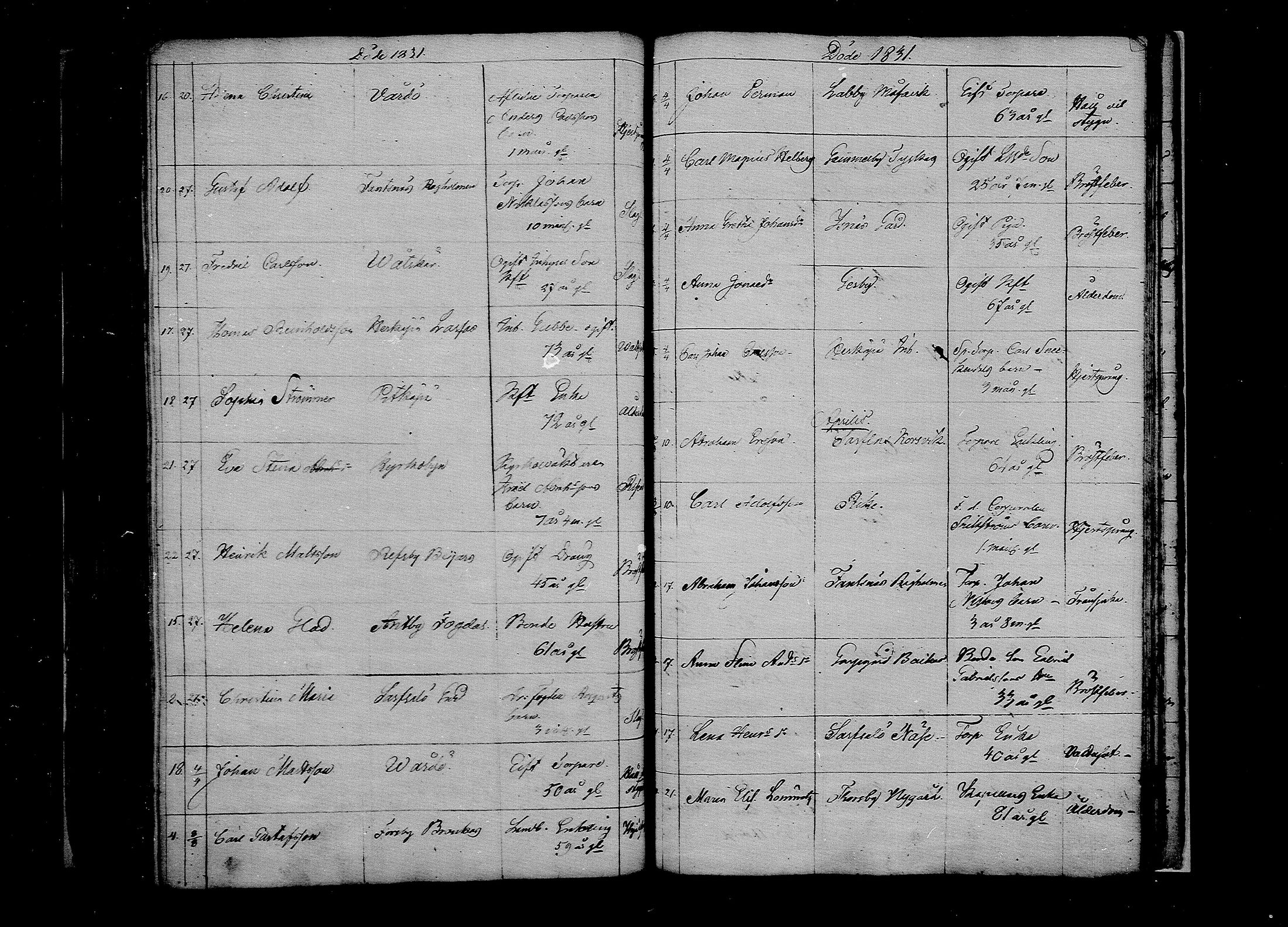 [ kuvat/193.jpg ]