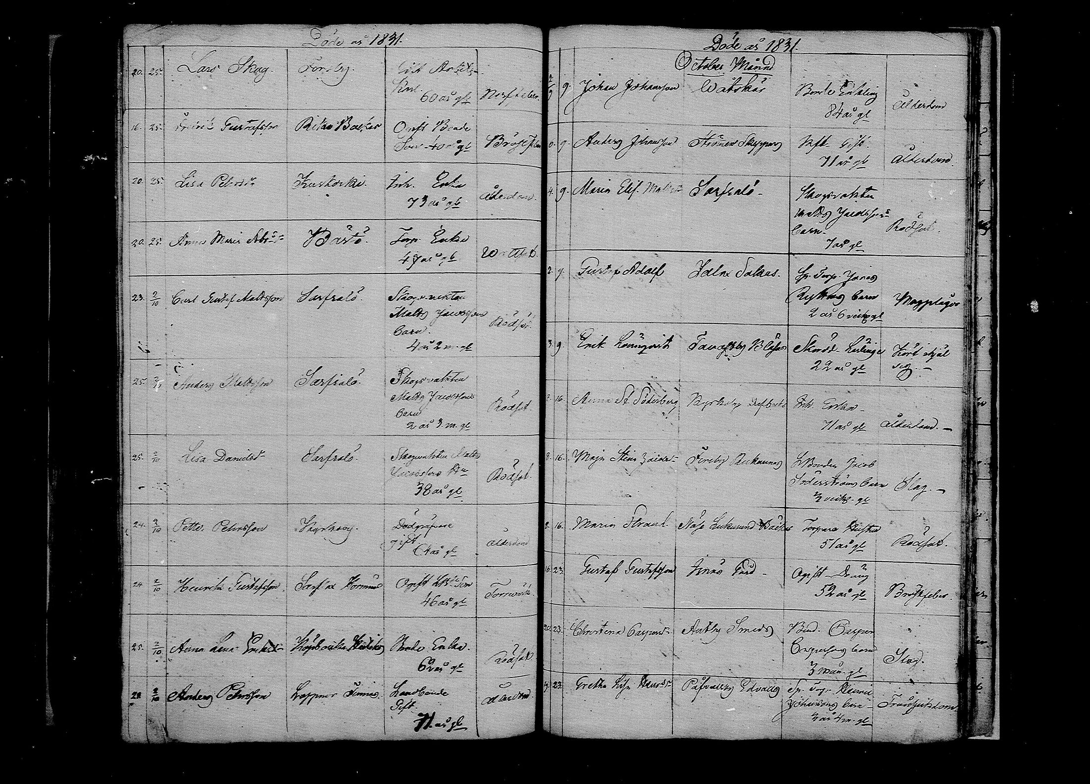 [ kuvat/197.jpg ]